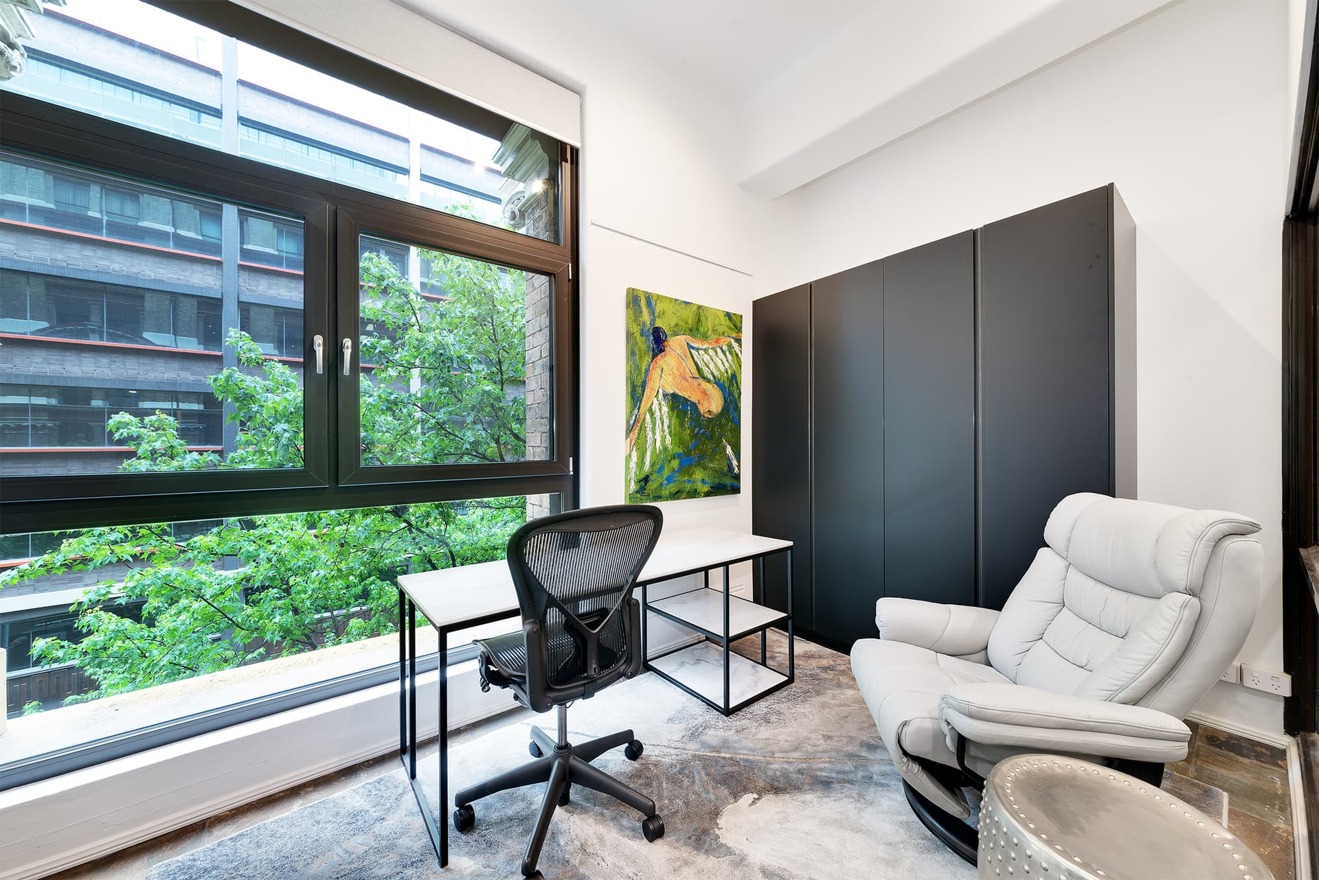 23/181 Clarence Street, Sydney NSW