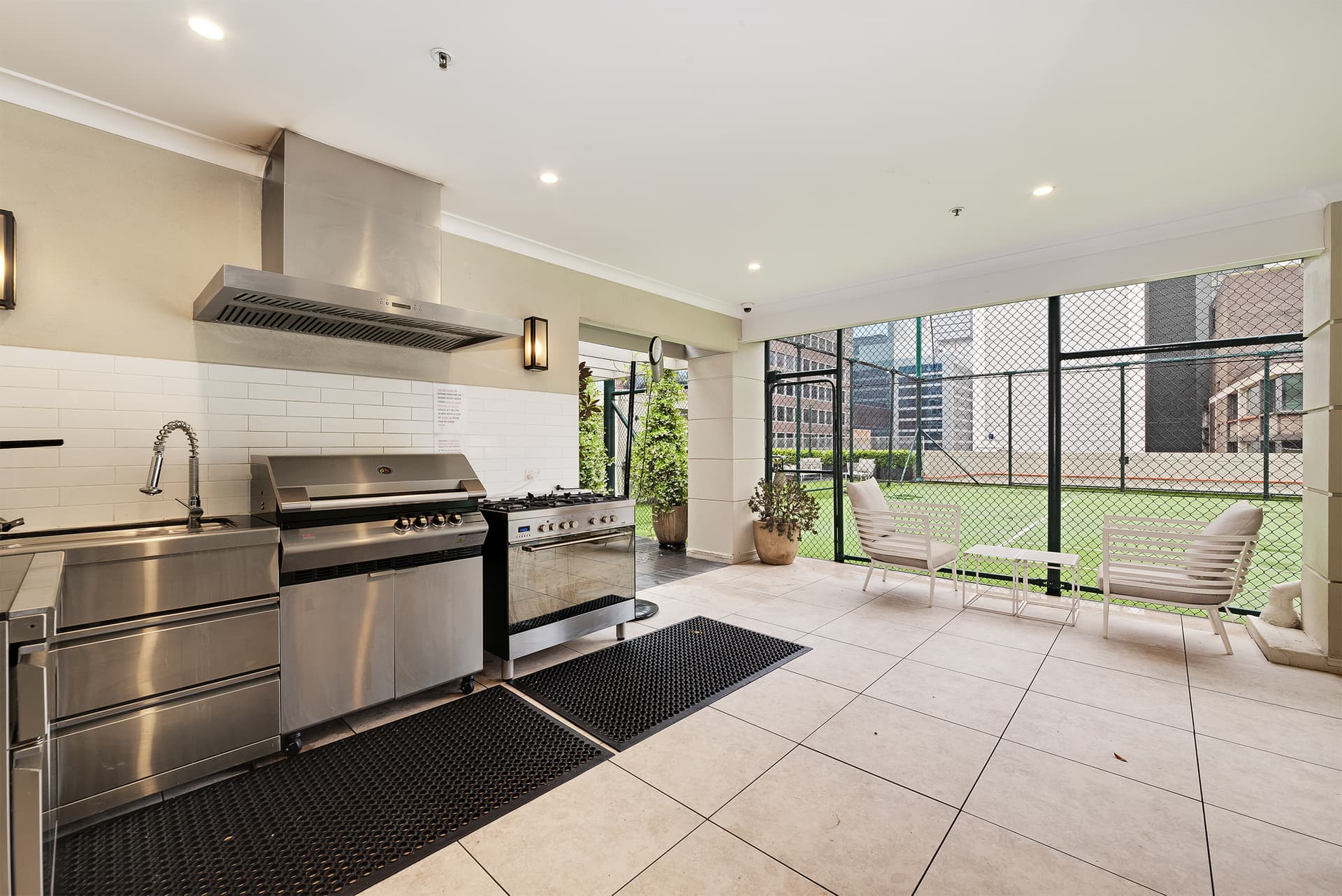 23/181 Clarence Street, Sydney NSW