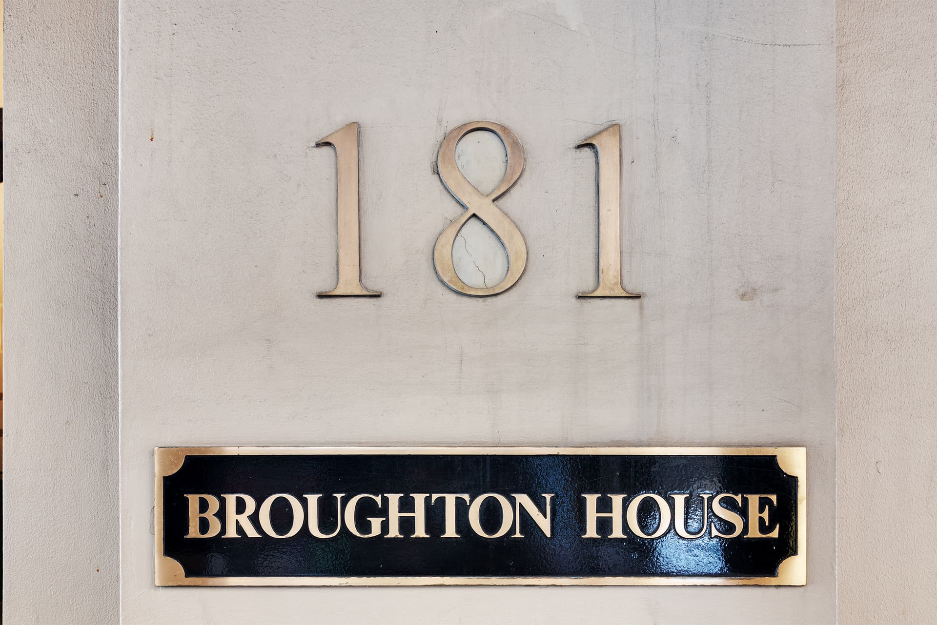 23/181 Clarence Street, Sydney NSW