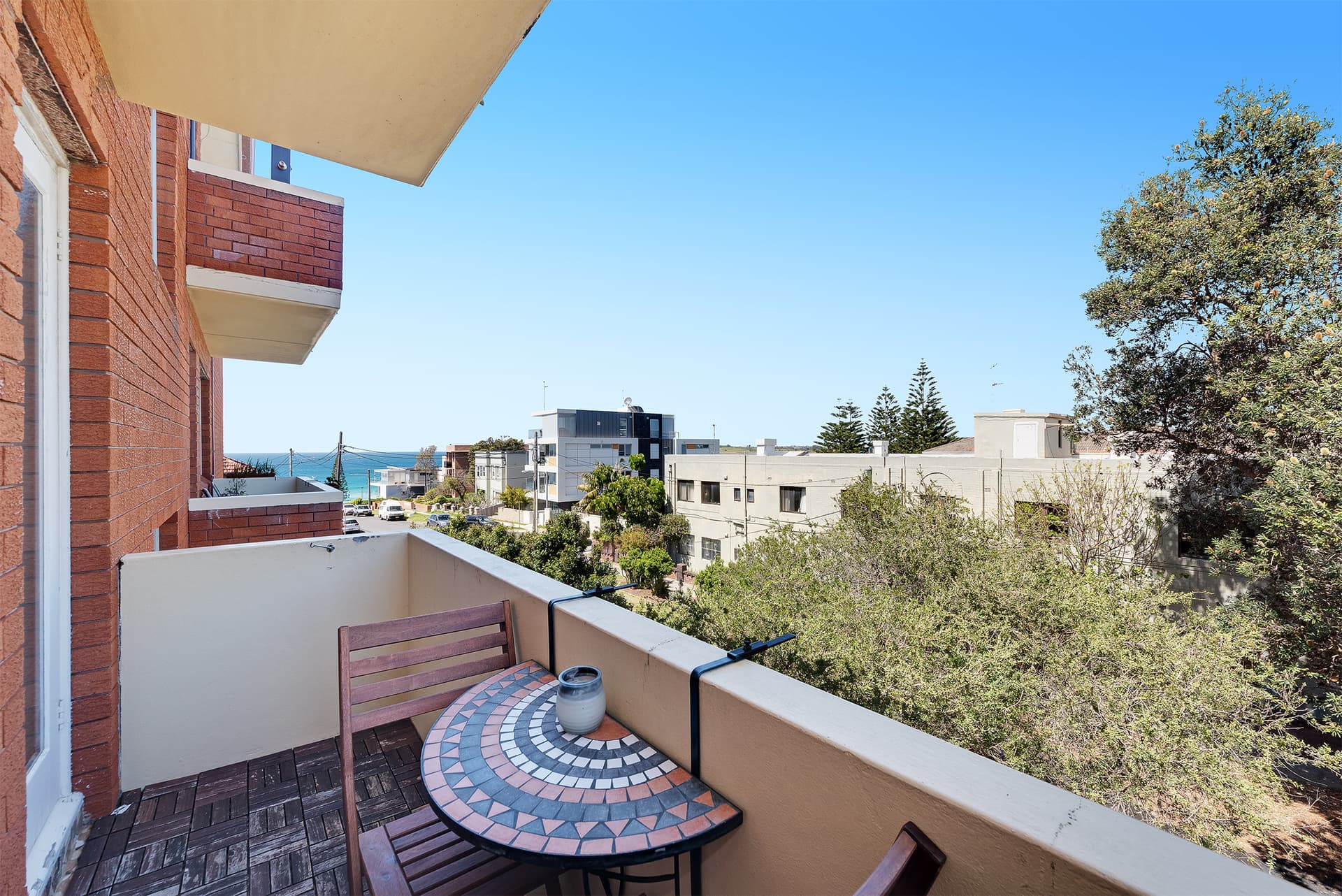 3/9 Hereward Street, Maroubra NSW