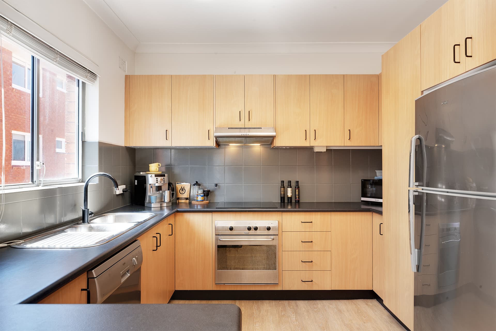 3/9 Hereward Street, Maroubra NSW