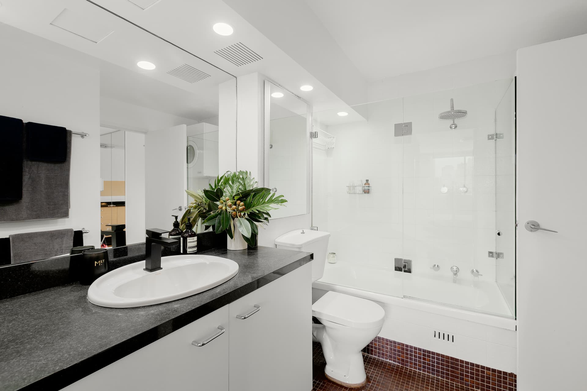 21/105 Victoria Street, Potts Point NSW