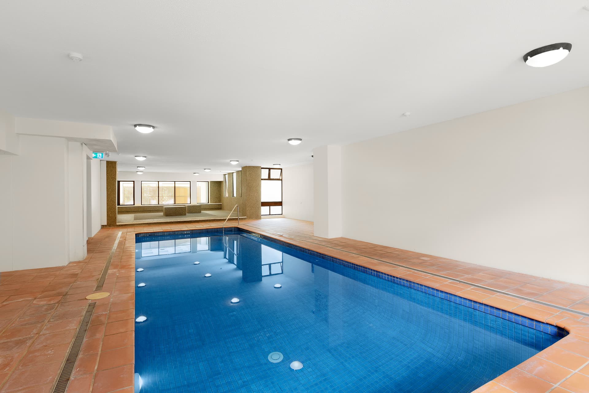 21/105 Victoria Street, Potts Point NSW