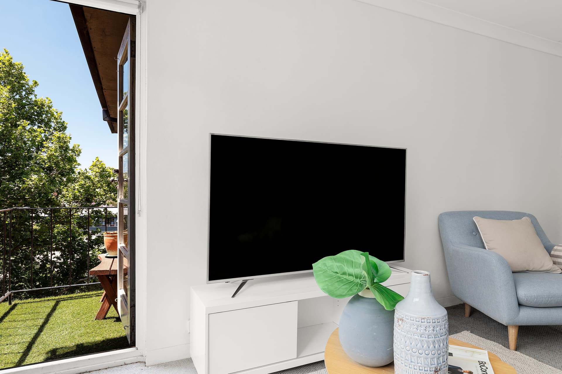 18/497 Bourke Street, Surry Hills NSW