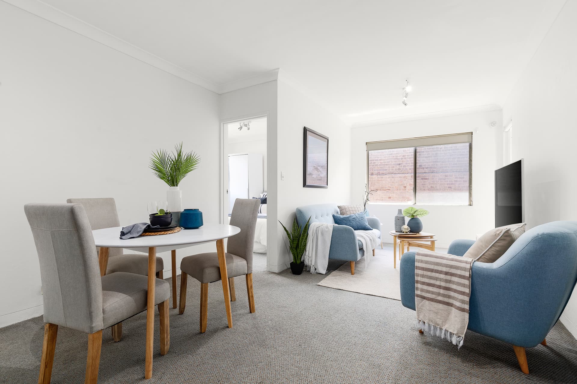 18/497 Bourke Street, Surry Hills NSW