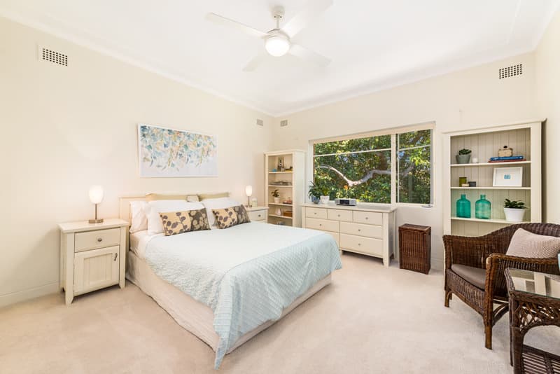 15/29 Crows Nest Road, Waverton NSW