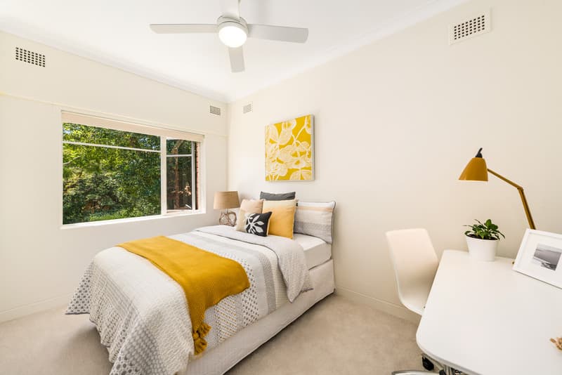 15/29 Crows Nest Road, Waverton NSW