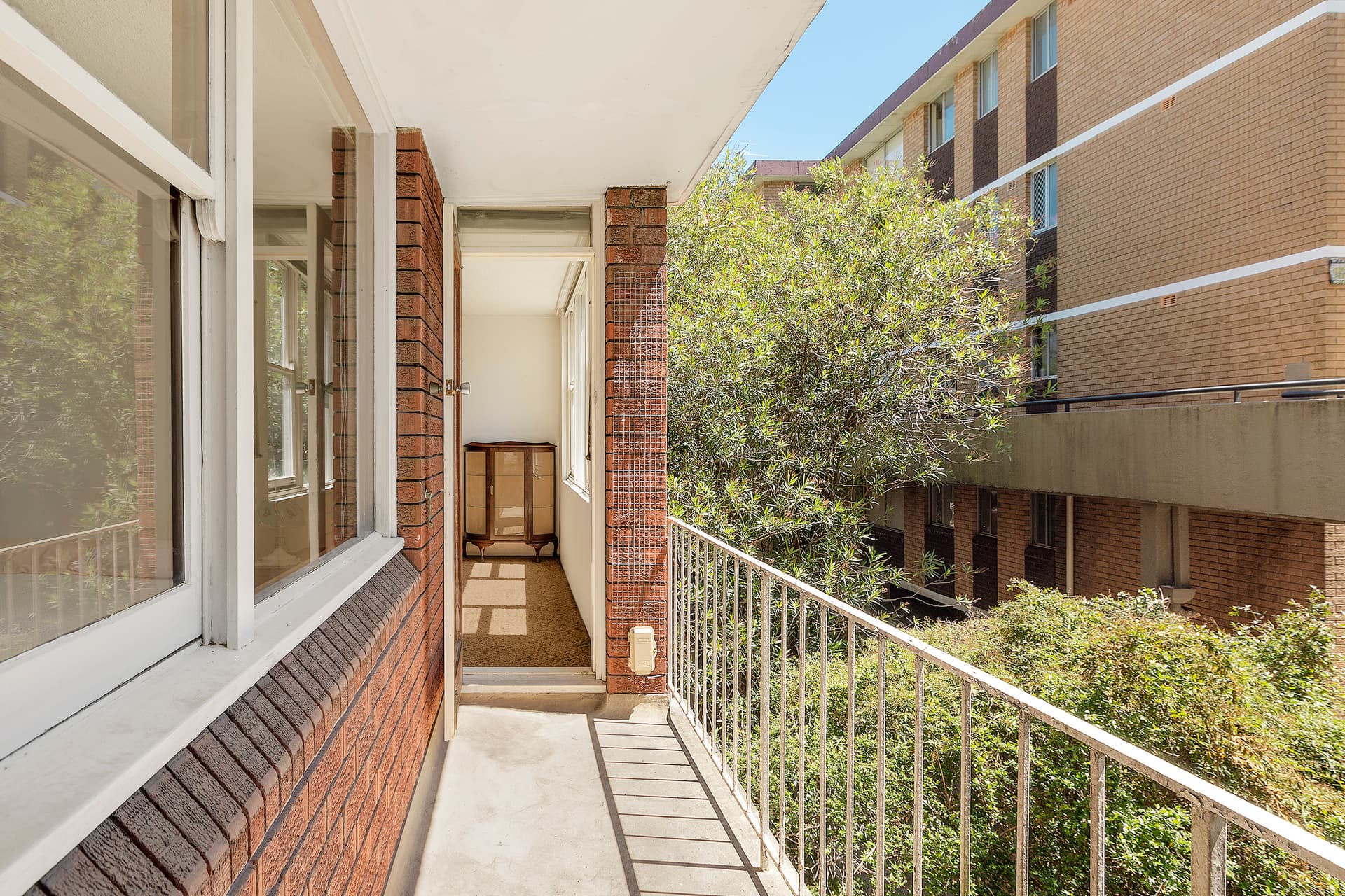 5/248 Pacific Highway, Greenwich NSW