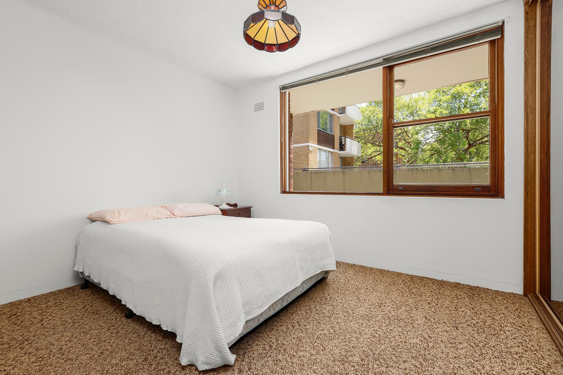 5/248 Pacific Highway, Greenwich NSW