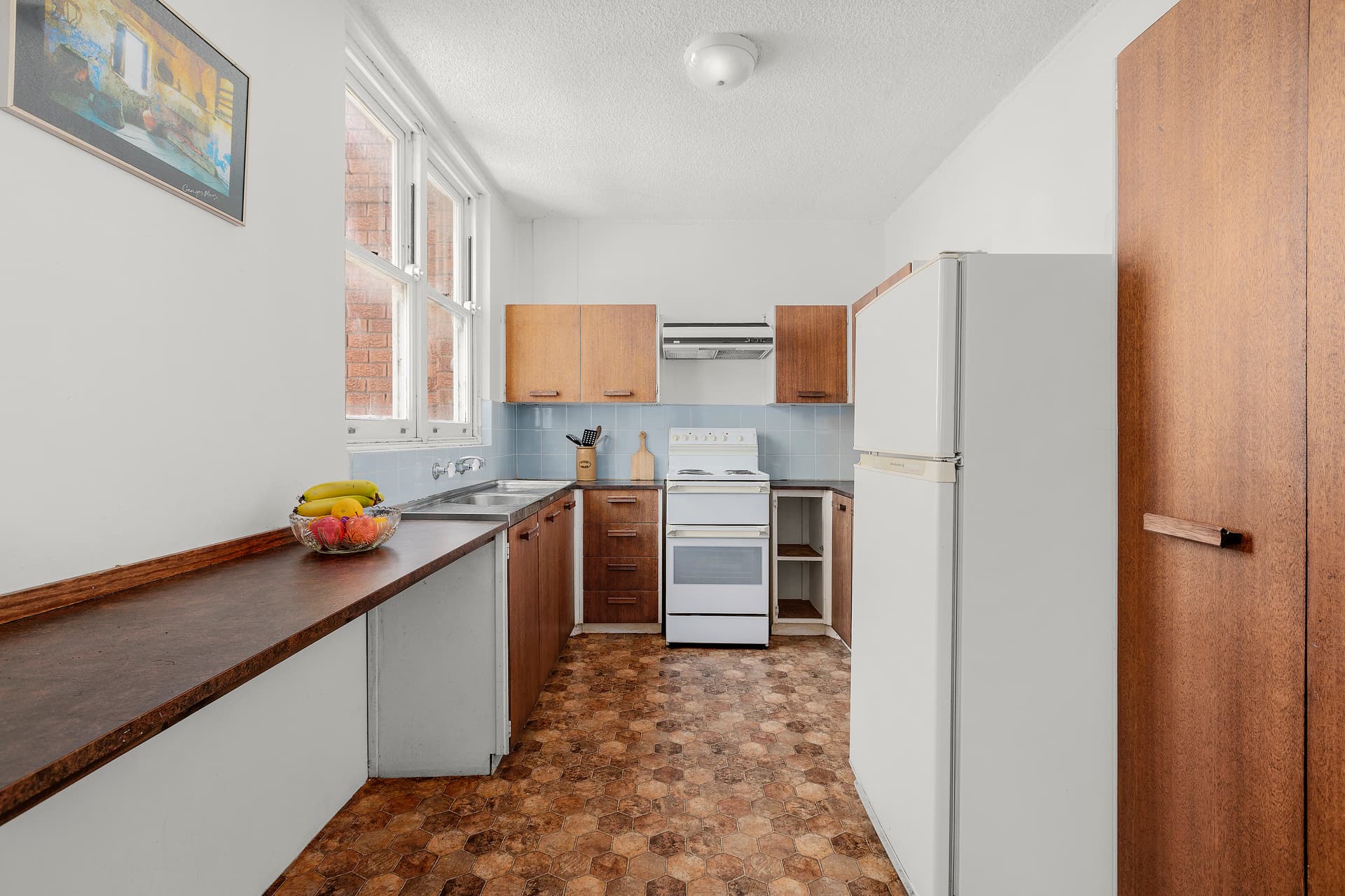 5/248 Pacific Highway, Greenwich NSW