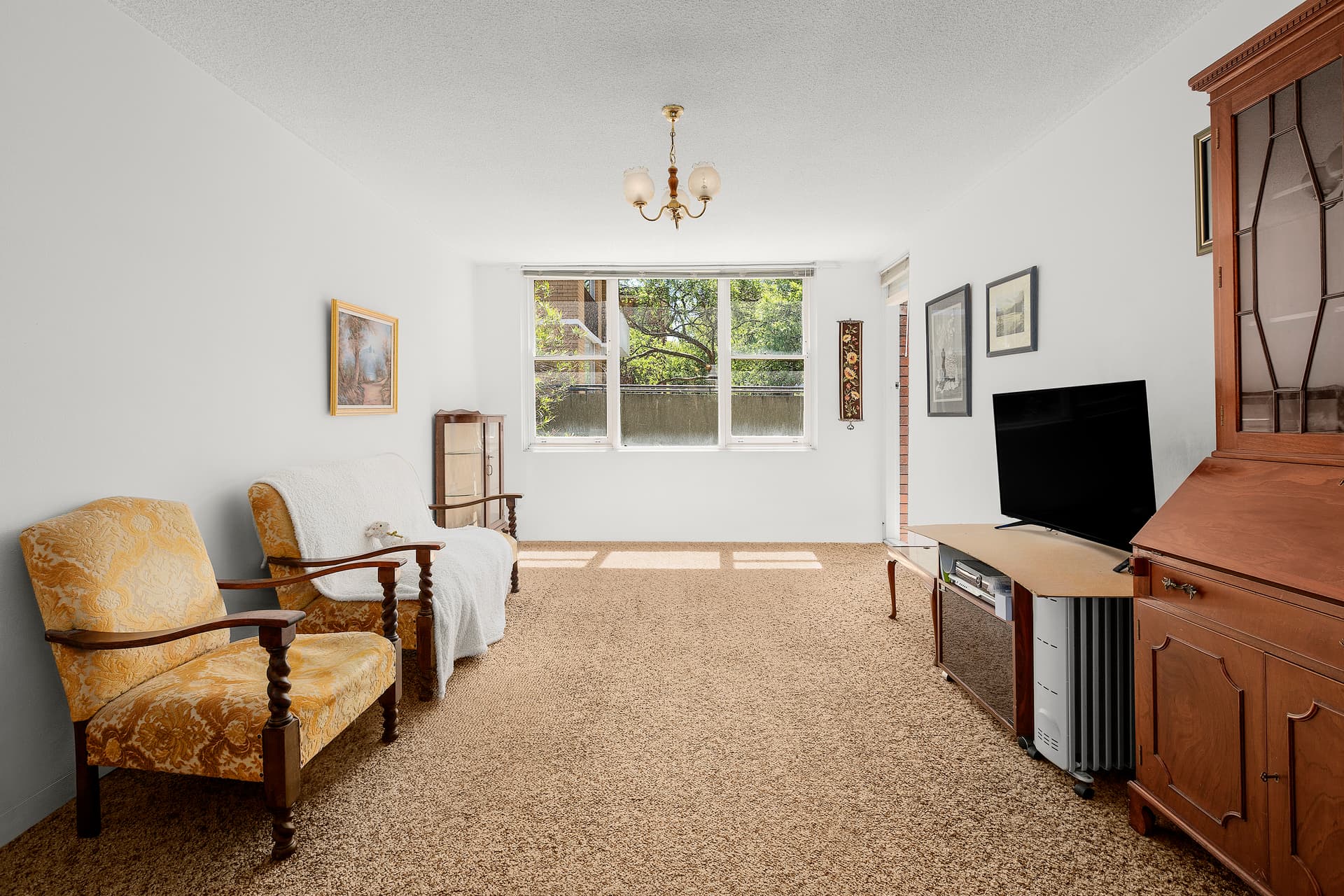 5/248 Pacific Highway, Greenwich NSW