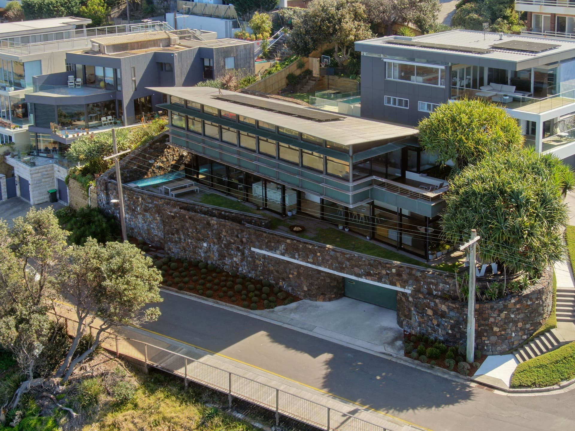 8 Alexandria Parade, South Coogee NSW