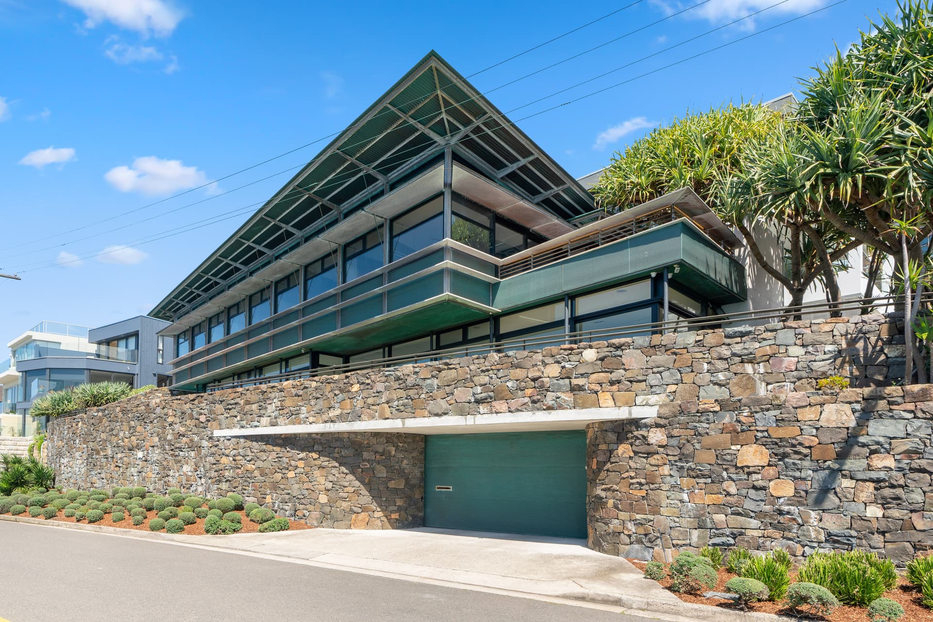 8 Alexandria Parade, South Coogee NSW