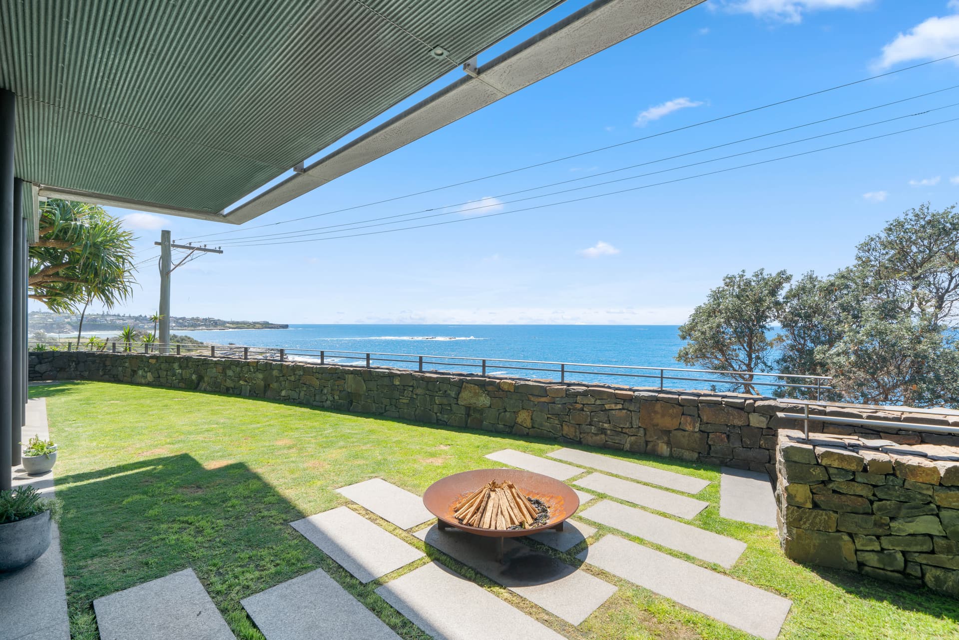8 Alexandria Parade, South Coogee NSW