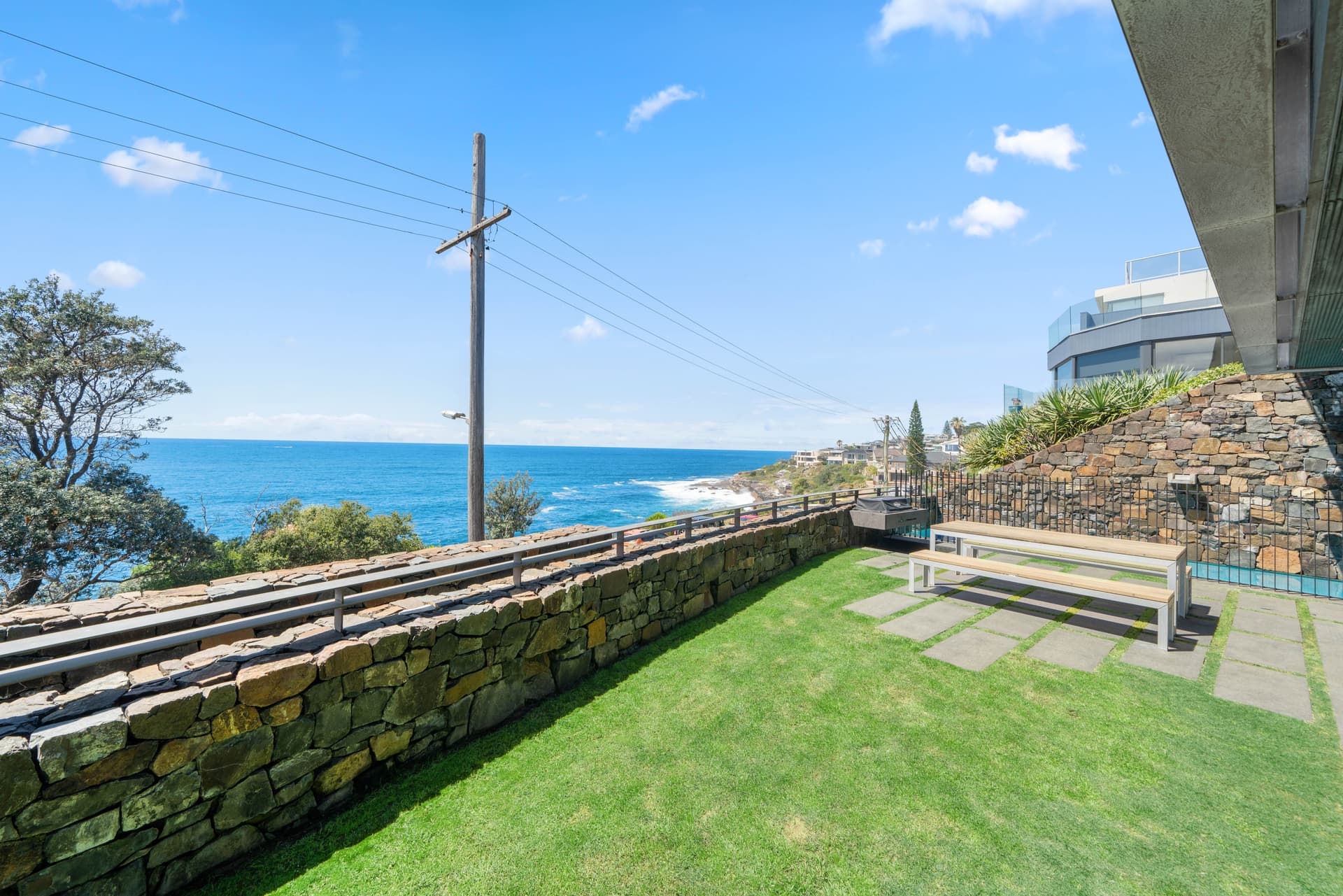 8 Alexandria Parade, South Coogee NSW
