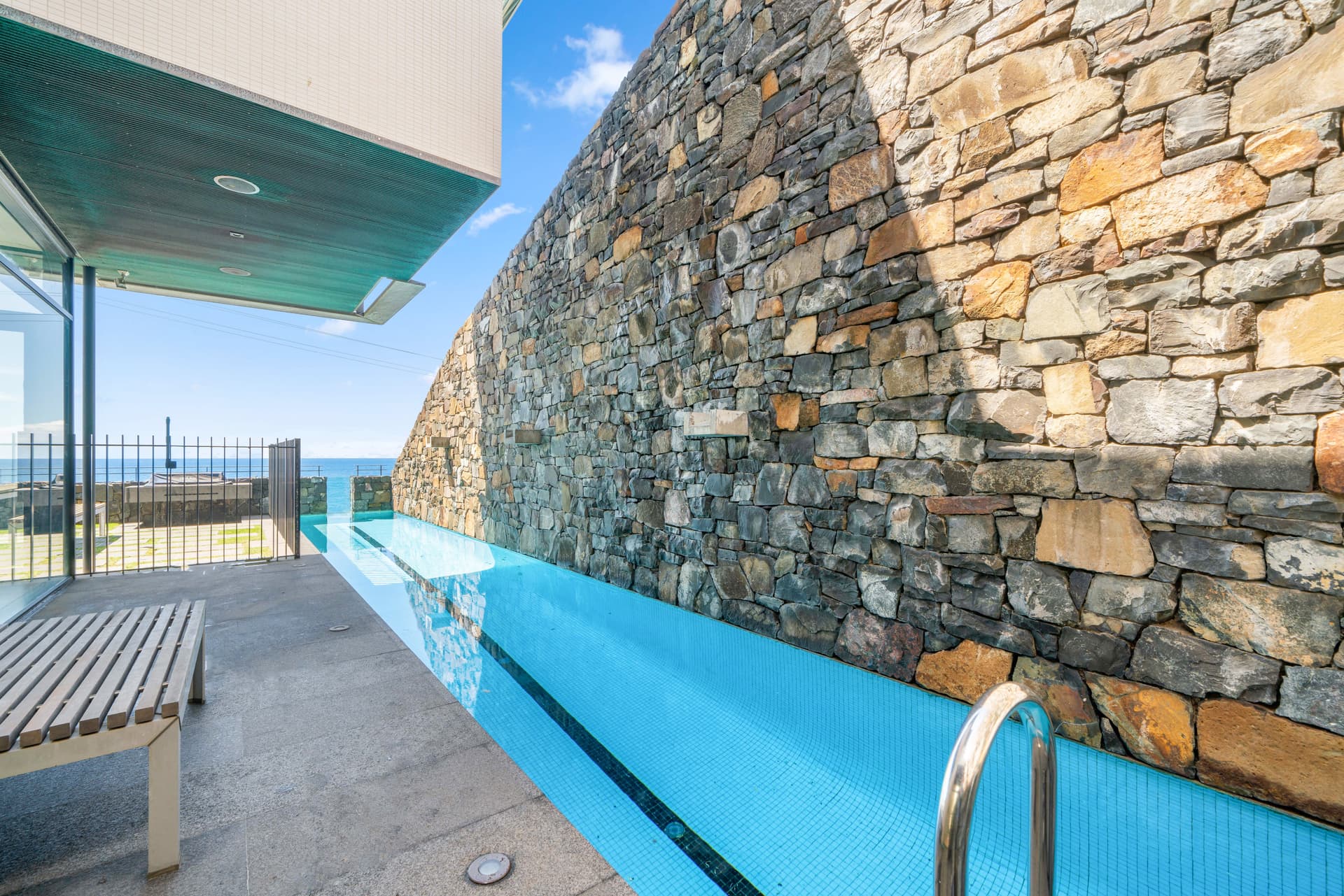 8 Alexandria Parade, South Coogee NSW