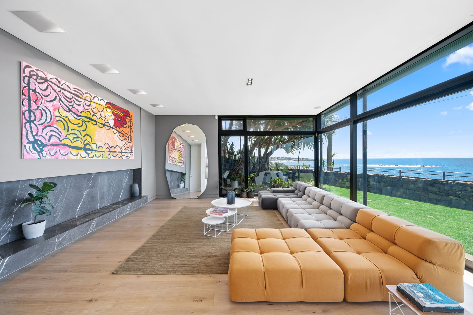 8 Alexandria Parade, South Coogee NSW