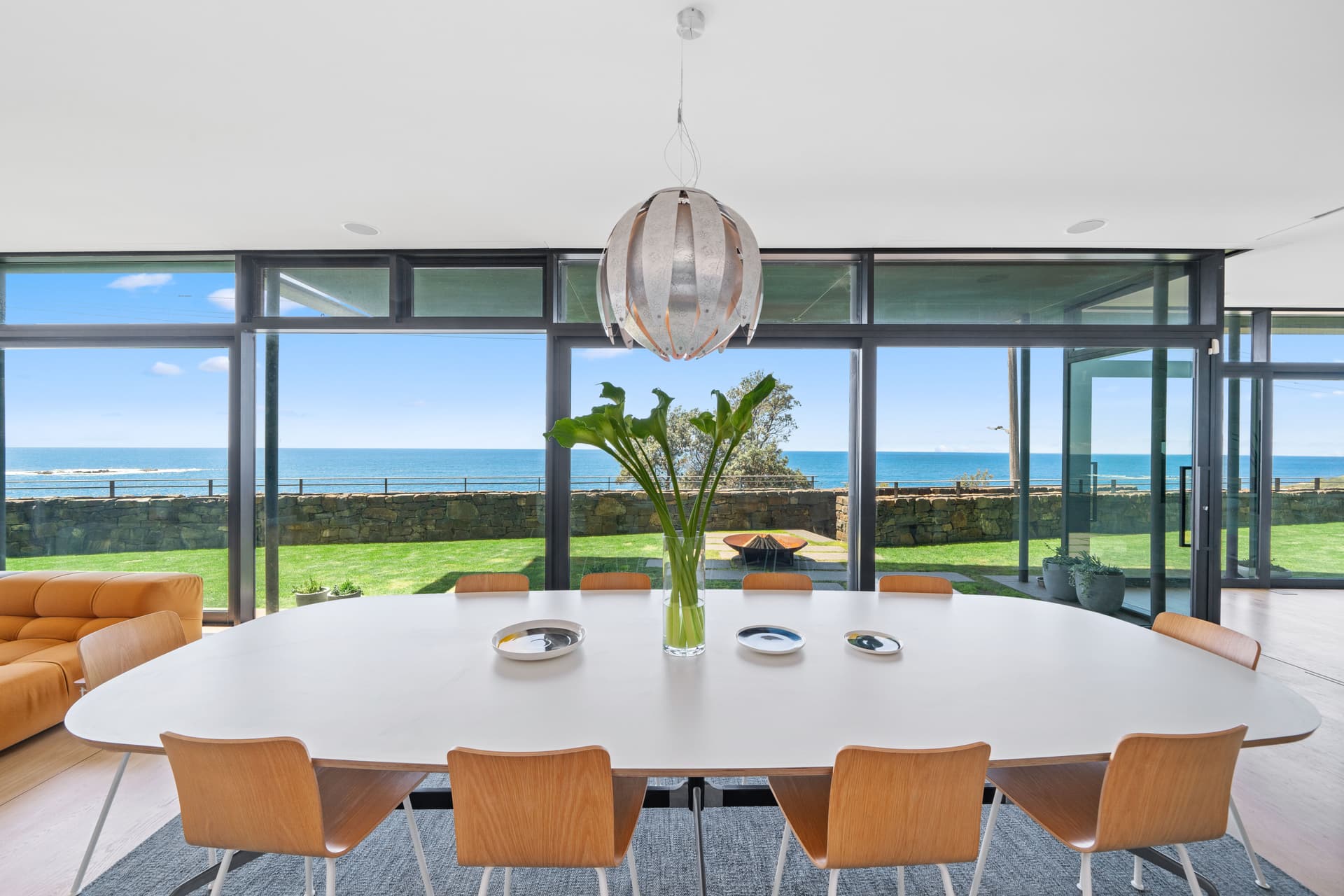 8 Alexandria Parade, South Coogee NSW