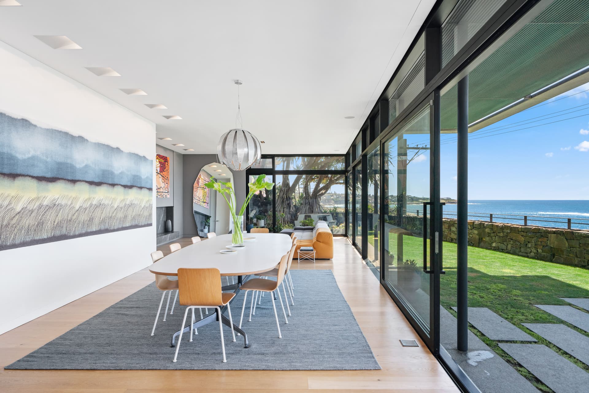 8 Alexandria Parade, South Coogee NSW