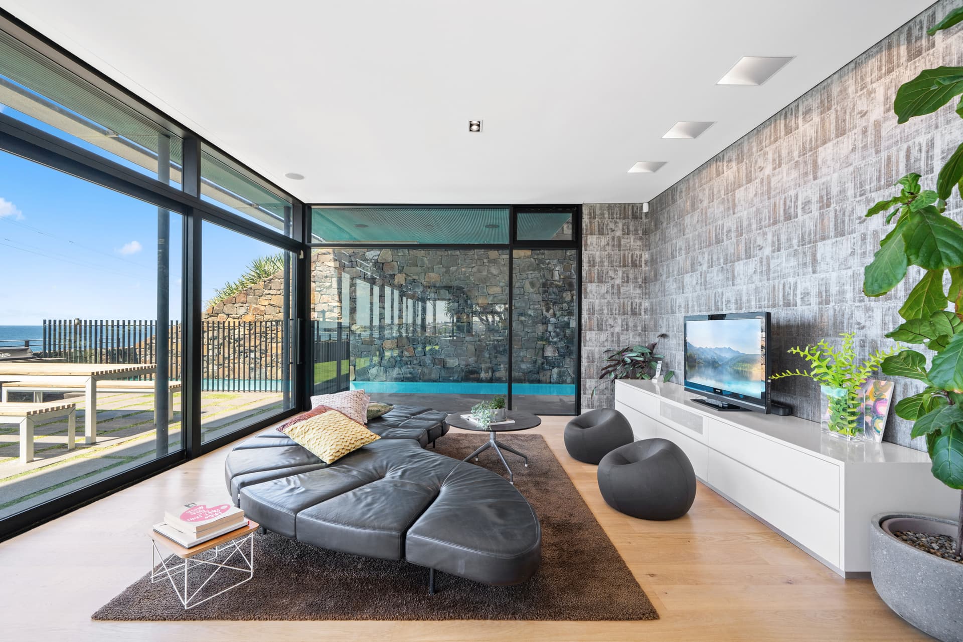 8 Alexandria Parade, South Coogee NSW