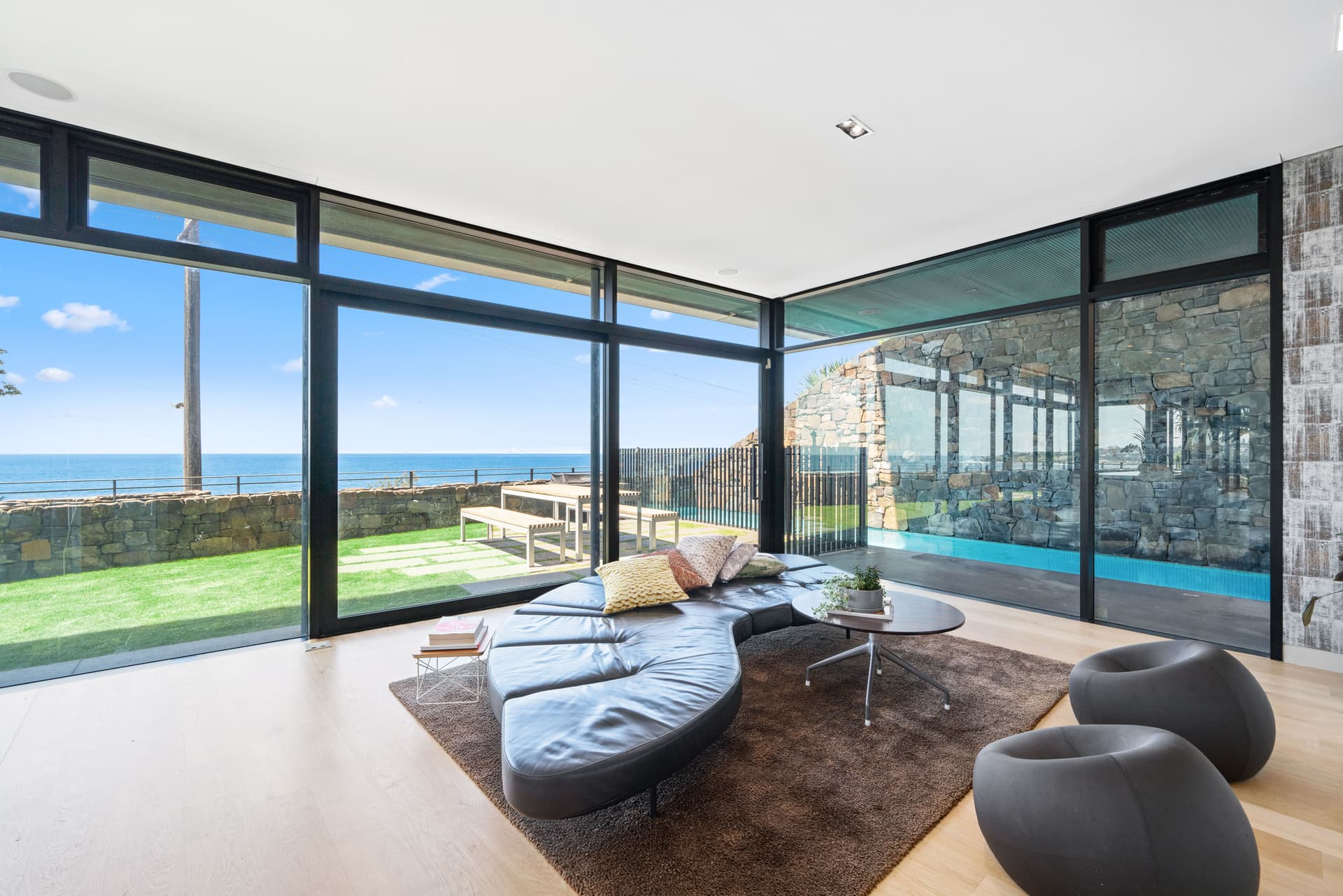 8 Alexandria Parade, South Coogee NSW