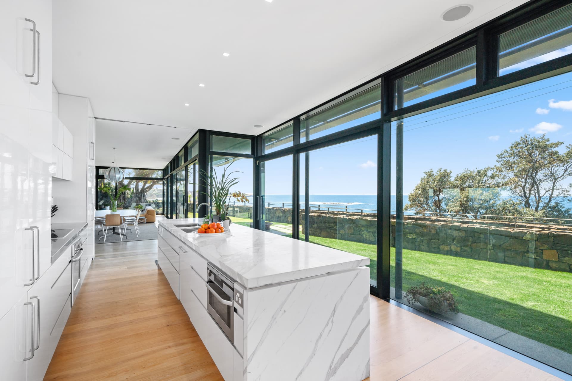 8 Alexandria Parade, South Coogee NSW