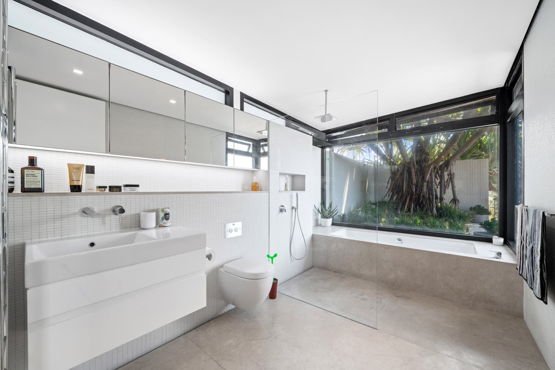 8 Alexandria Parade, South Coogee NSW