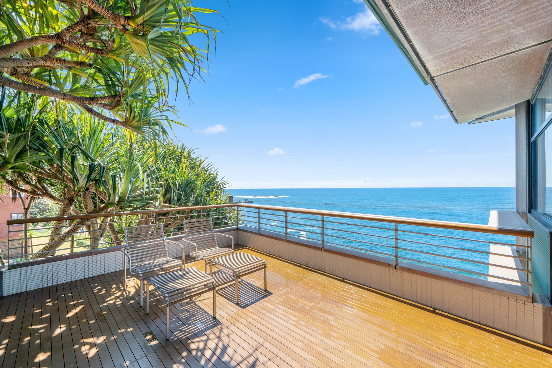 8 Alexandria Parade, South Coogee NSW