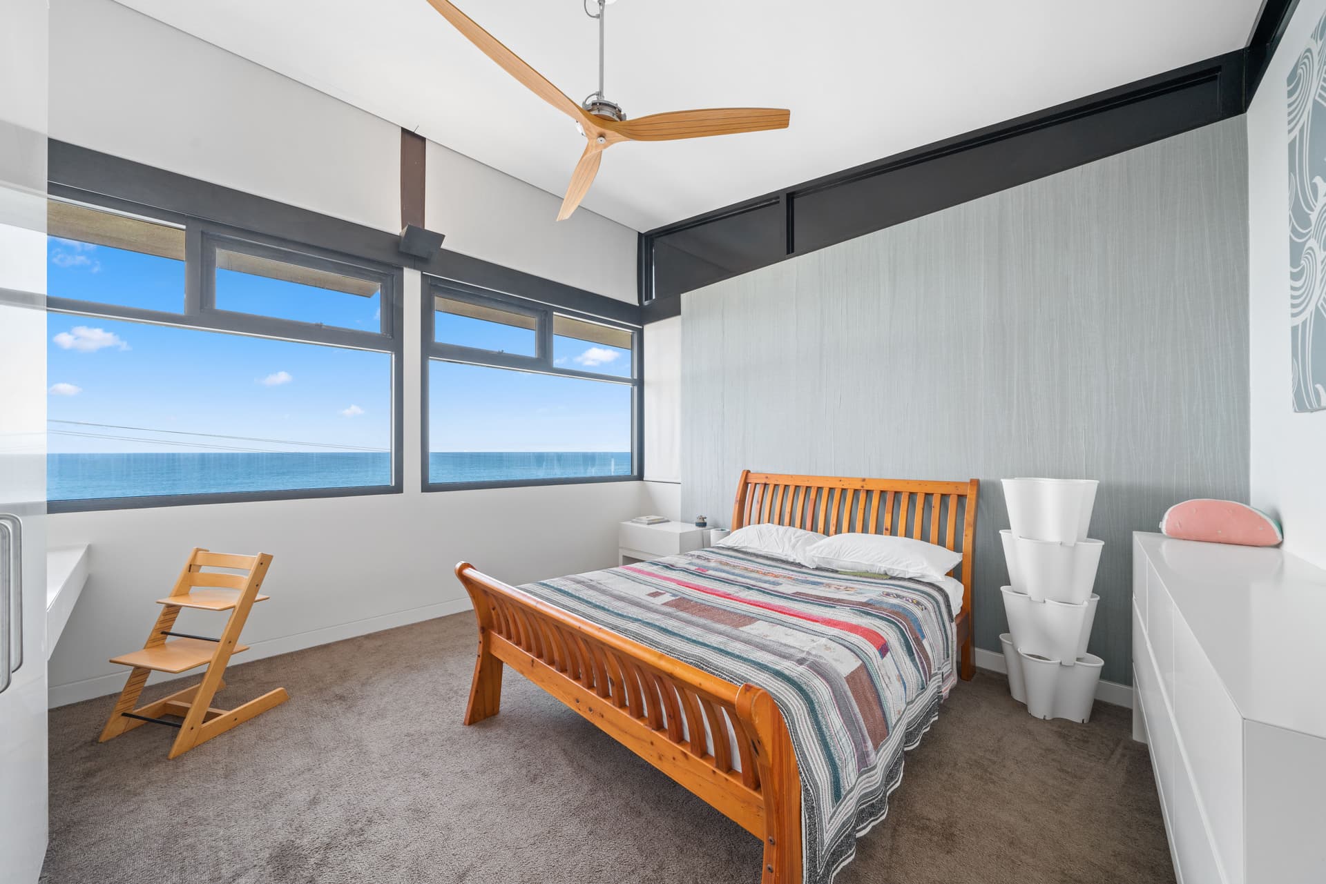 8 Alexandria Parade, South Coogee NSW