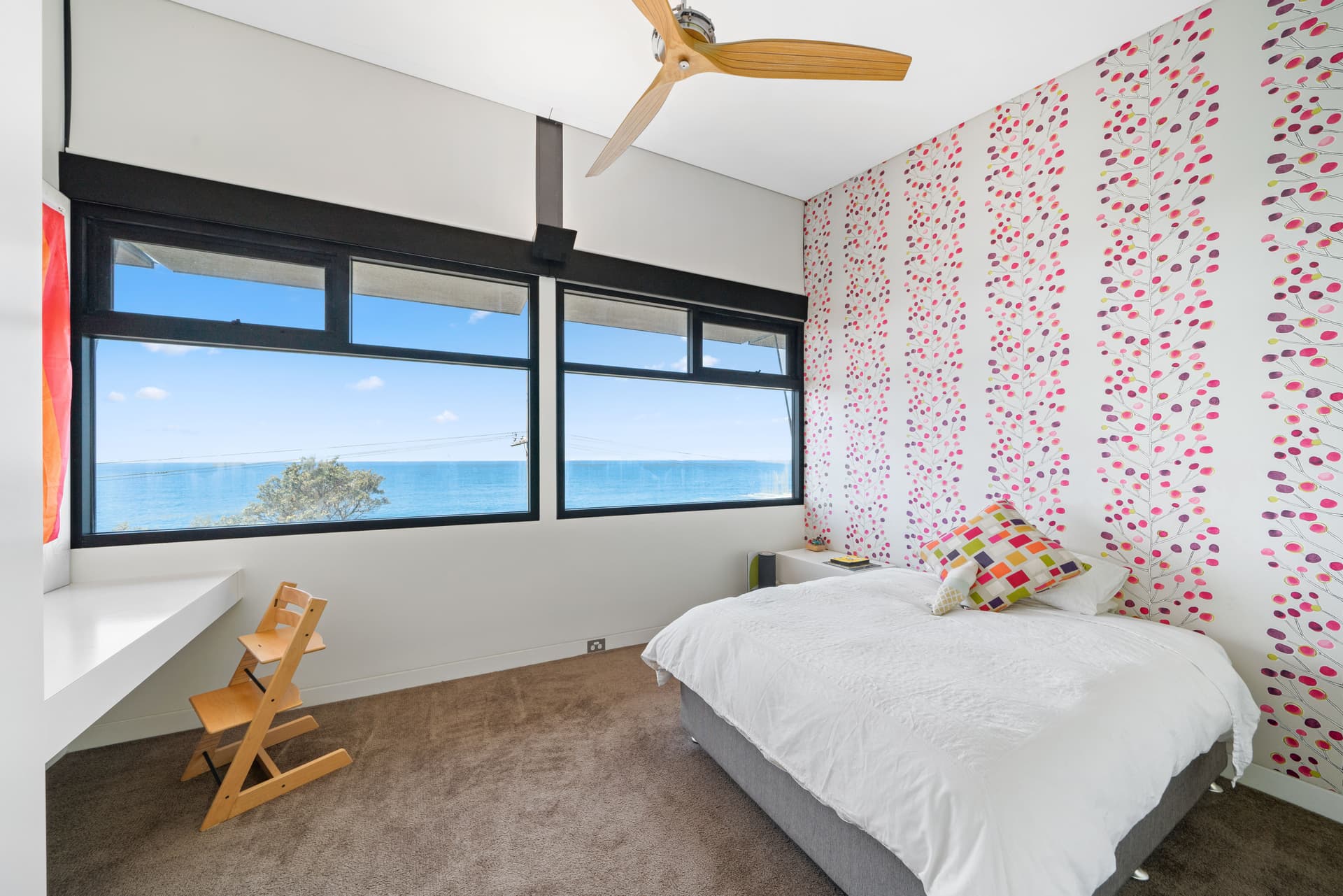 8 Alexandria Parade, South Coogee NSW