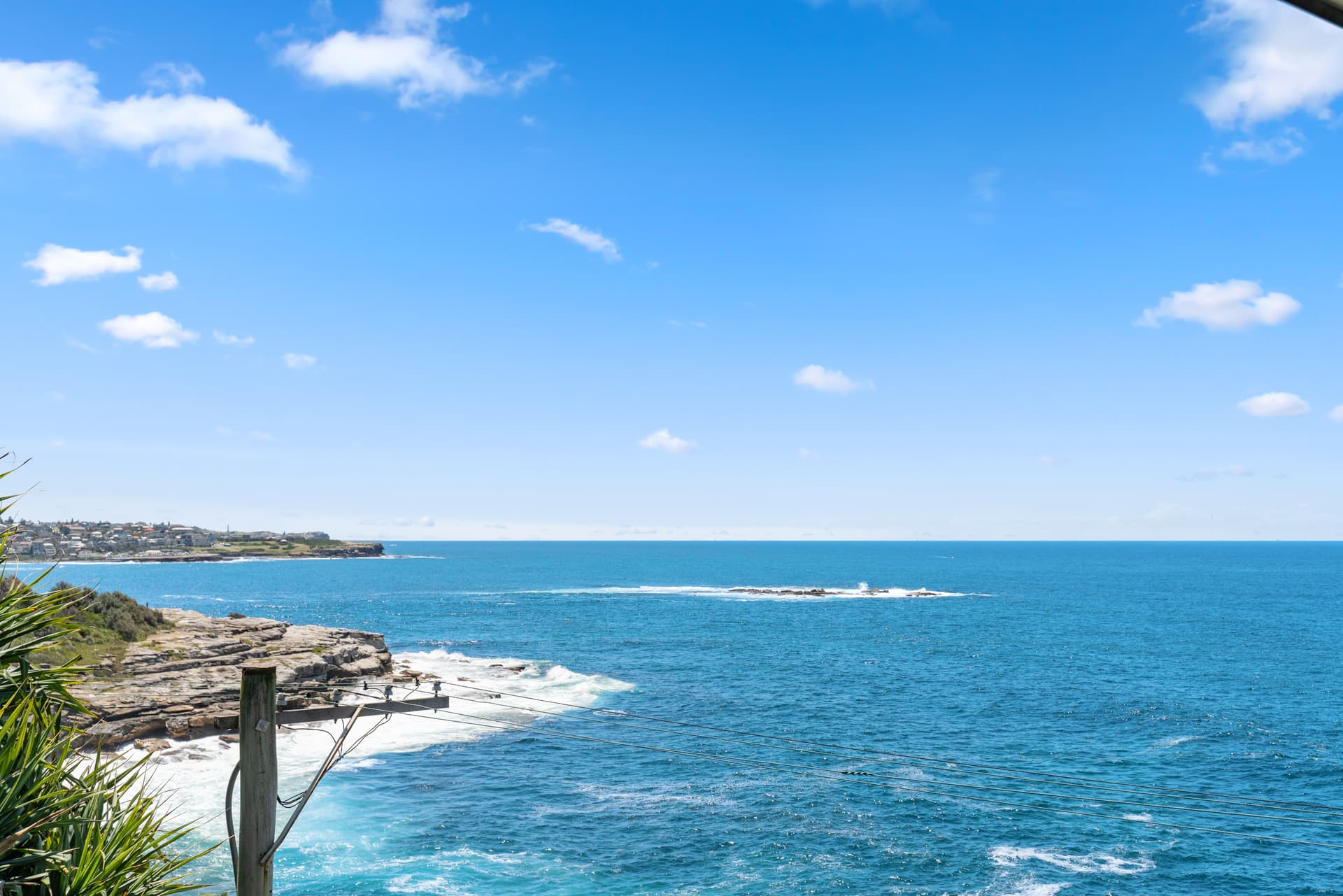 8 Alexandria Parade, South Coogee NSW