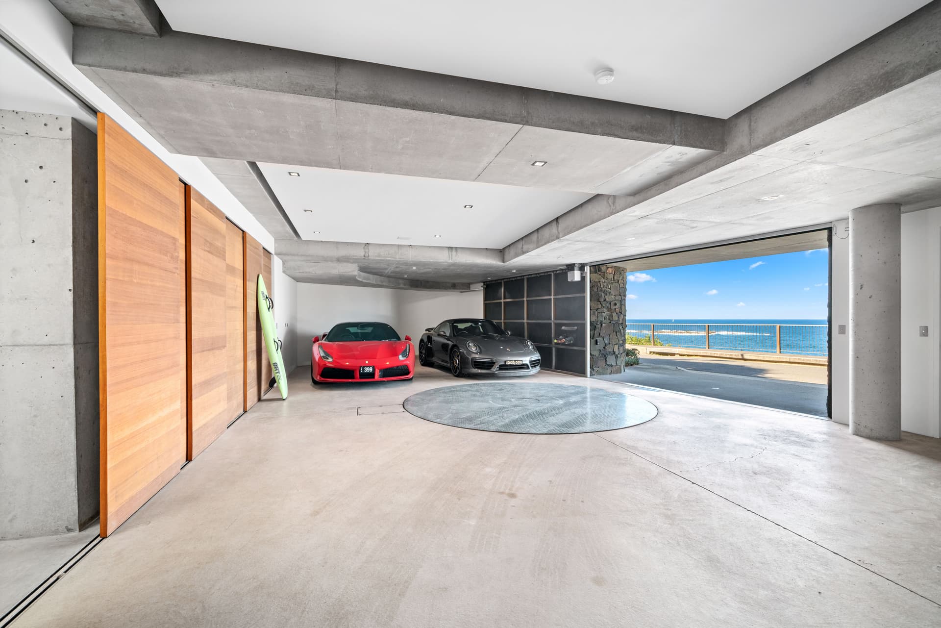 8 Alexandria Parade, South Coogee NSW