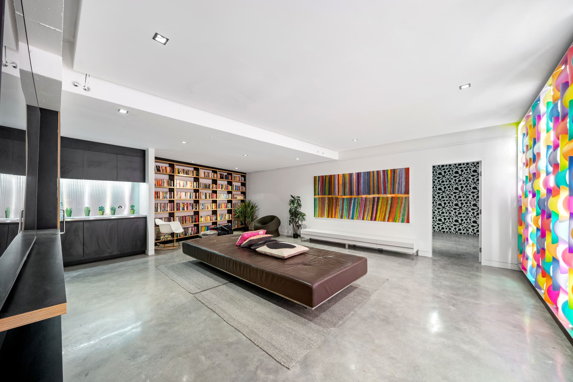 8 Alexandria Parade, South Coogee NSW