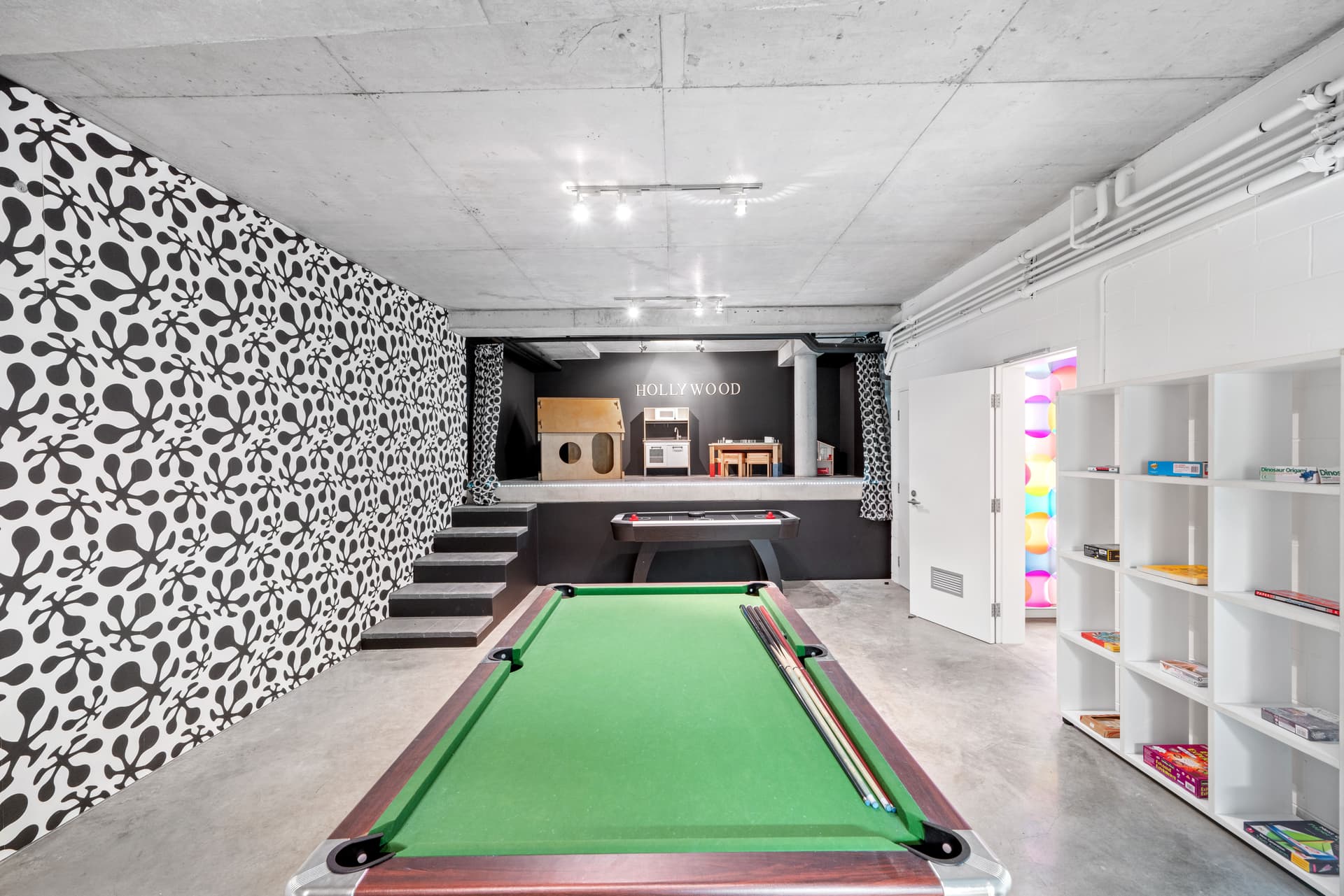 8 Alexandria Parade, South Coogee NSW