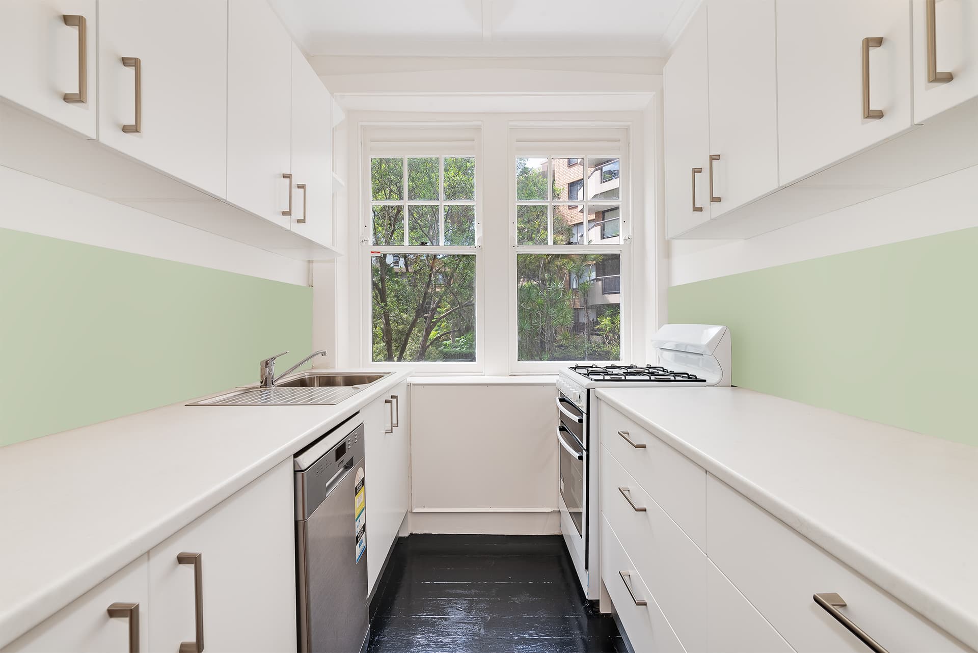 12A/3A Farrell Avenue, Darlinghurst NSW