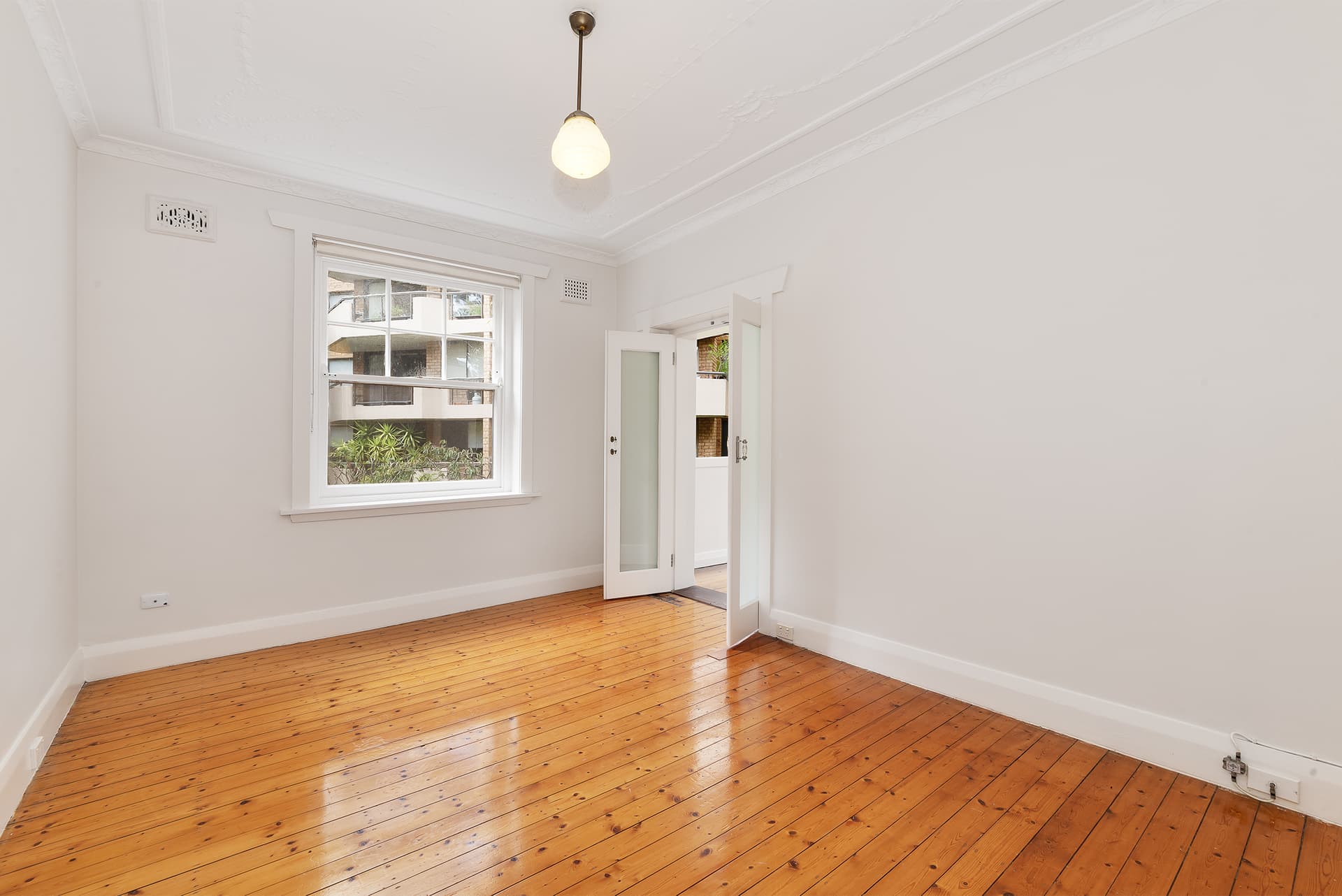 12A/3A Farrell Avenue, Darlinghurst NSW