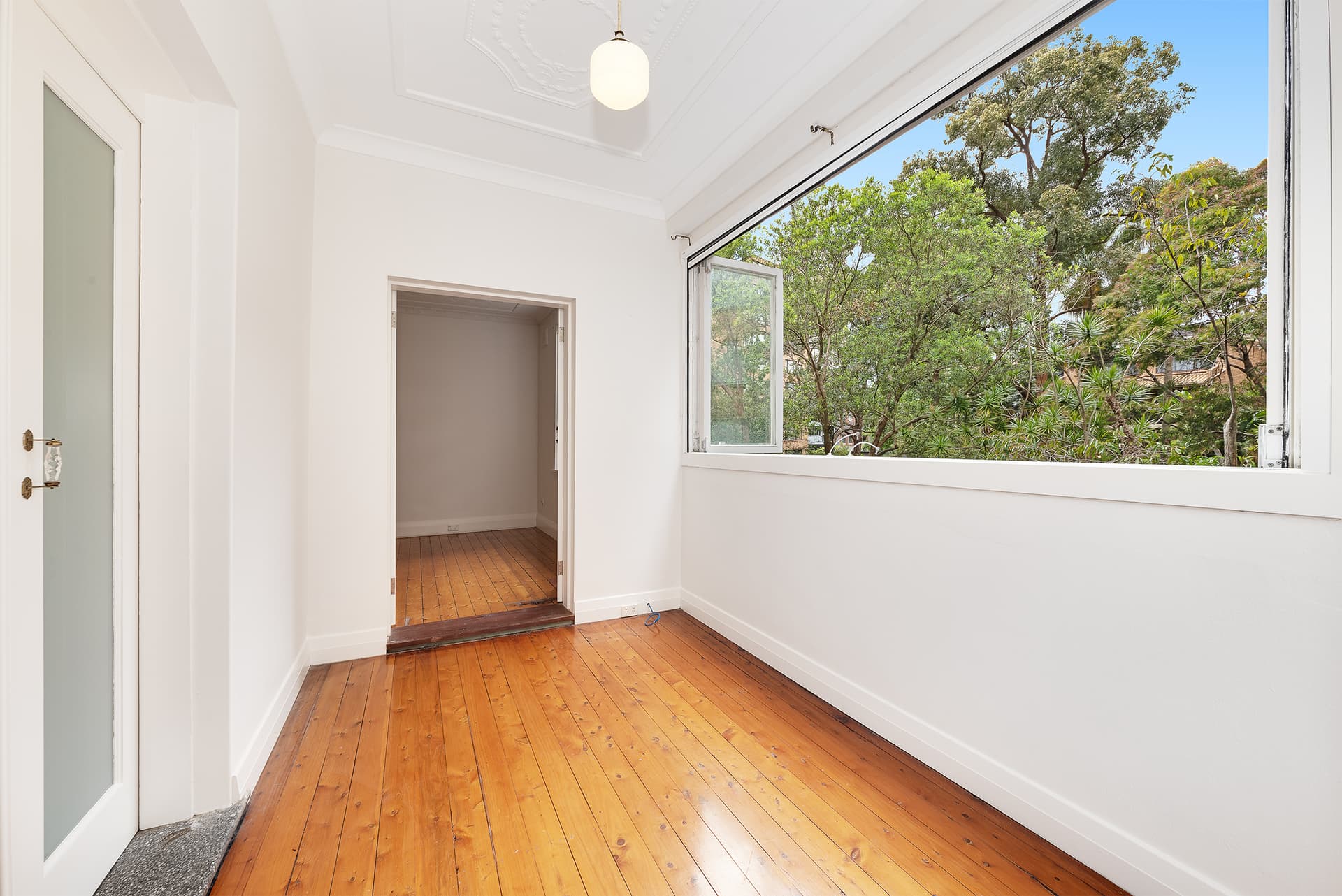 12A/3A Farrell Avenue, Darlinghurst NSW