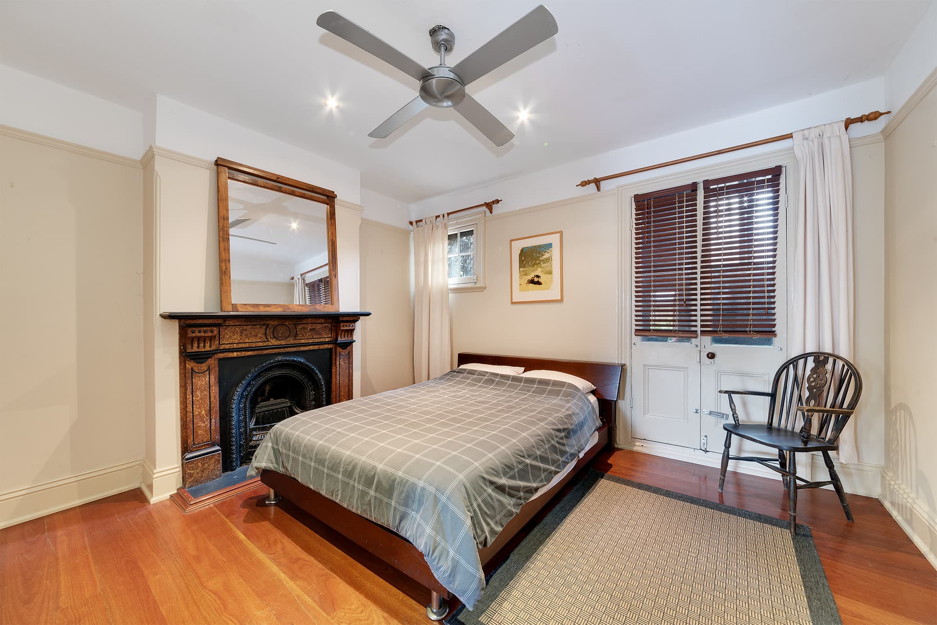 1/241 Forbes Street, Darlinghurst NSW