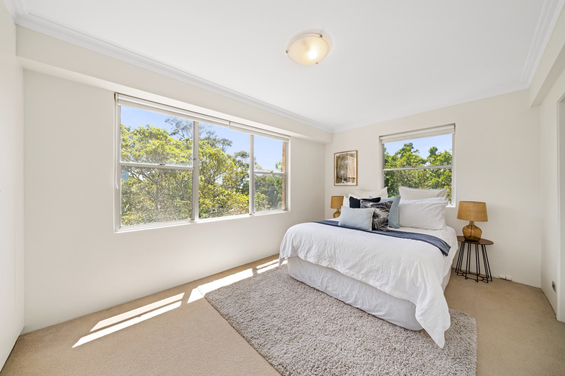 15/4 Mitchell Road, Darling Point NSW