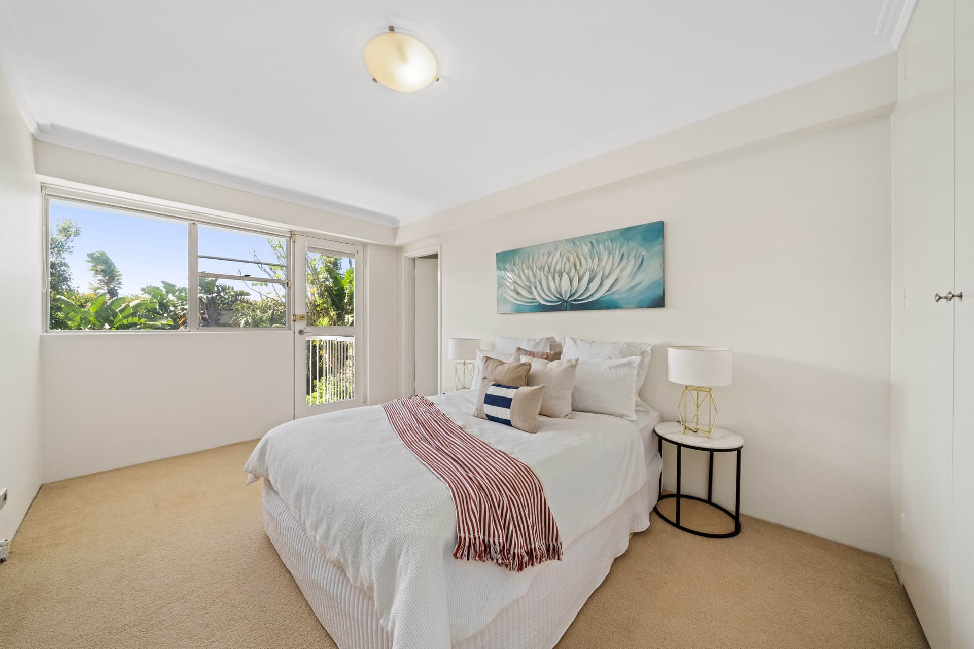 15/4 Mitchell Road, Darling Point NSW