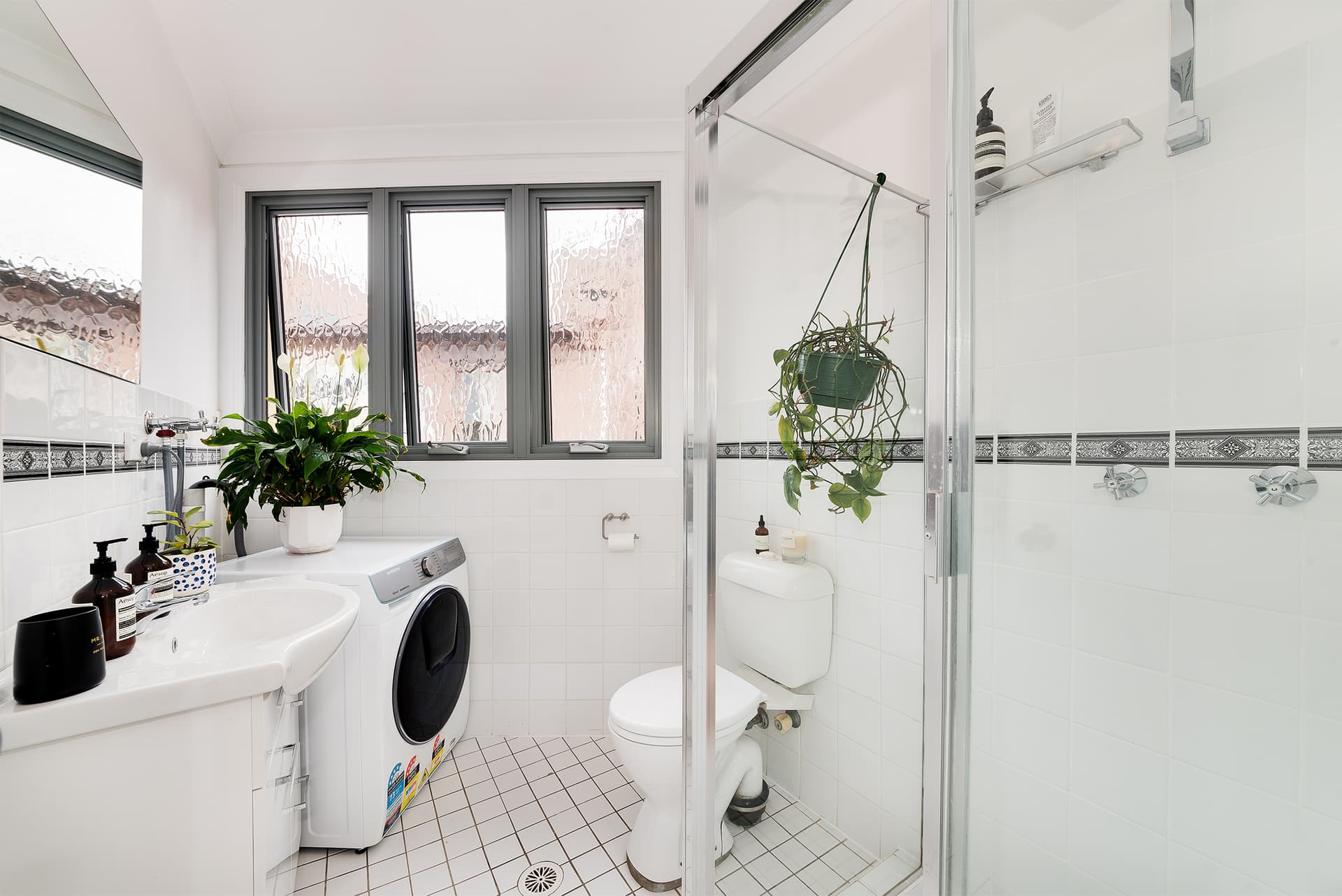 17/265 Palmer Street, Darlinghurst NSW