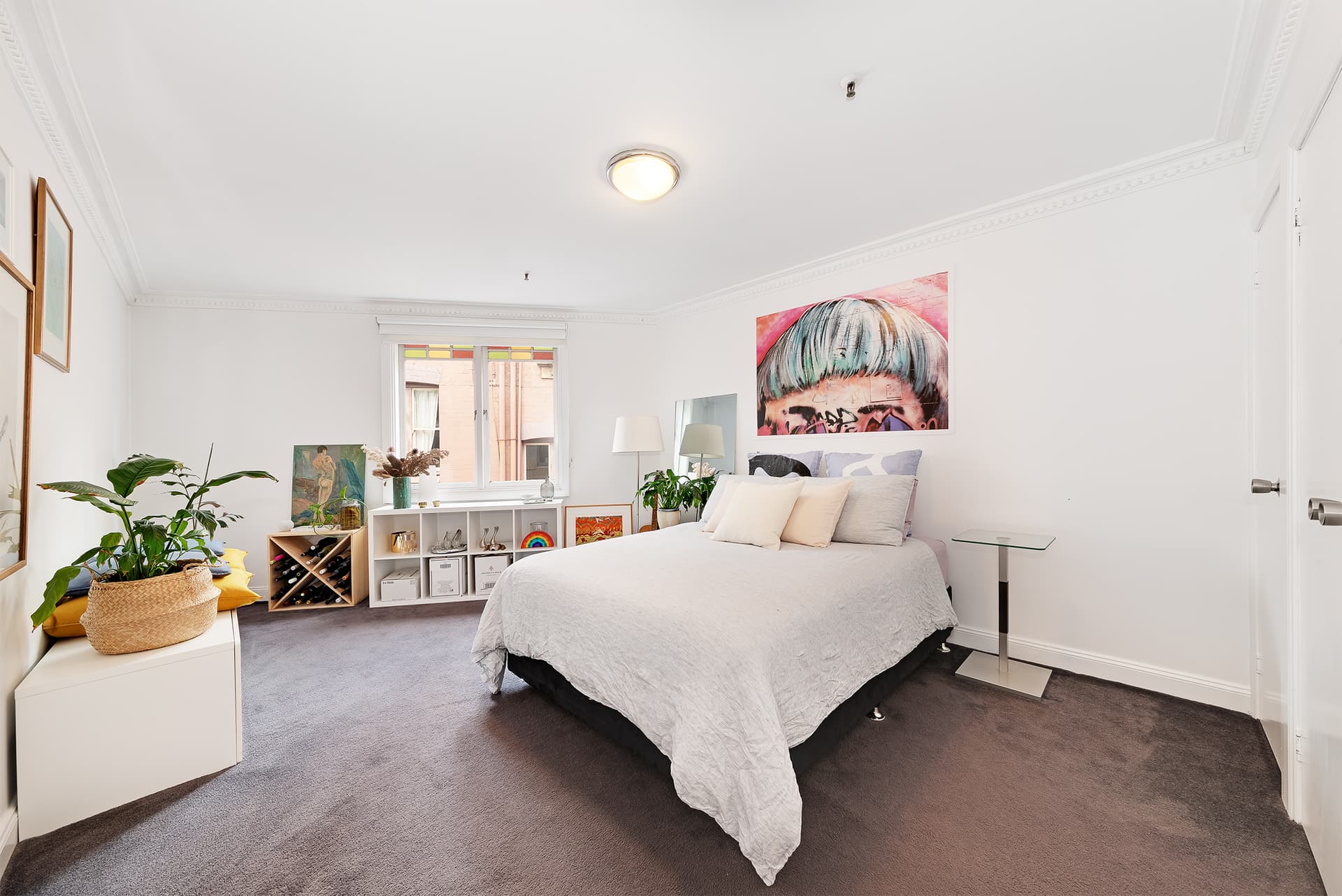 17/265 Palmer Street, Darlinghurst NSW