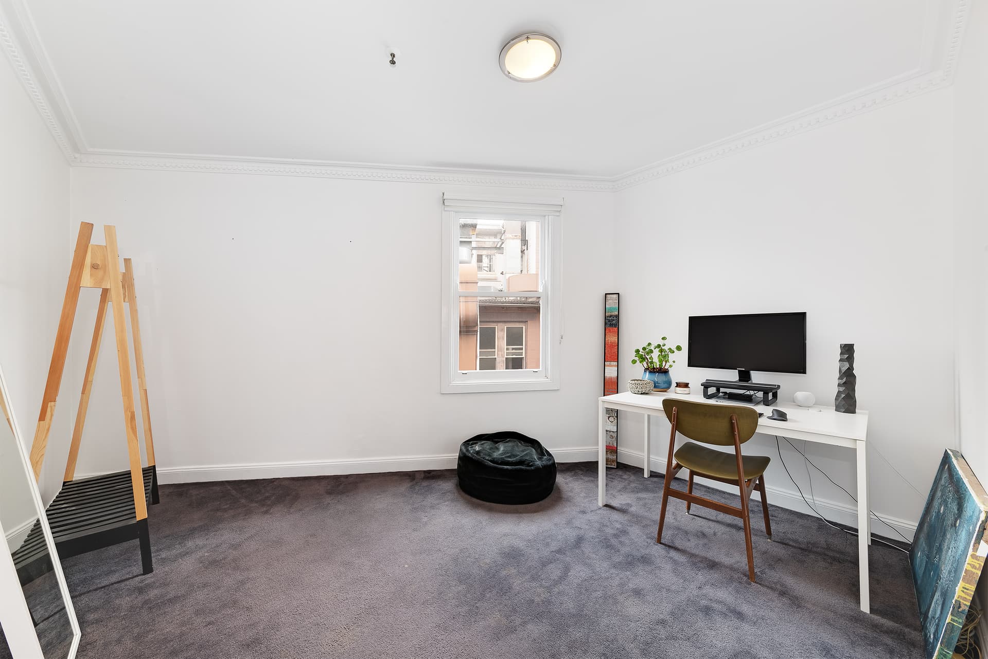 17/265 Palmer Street, Darlinghurst NSW