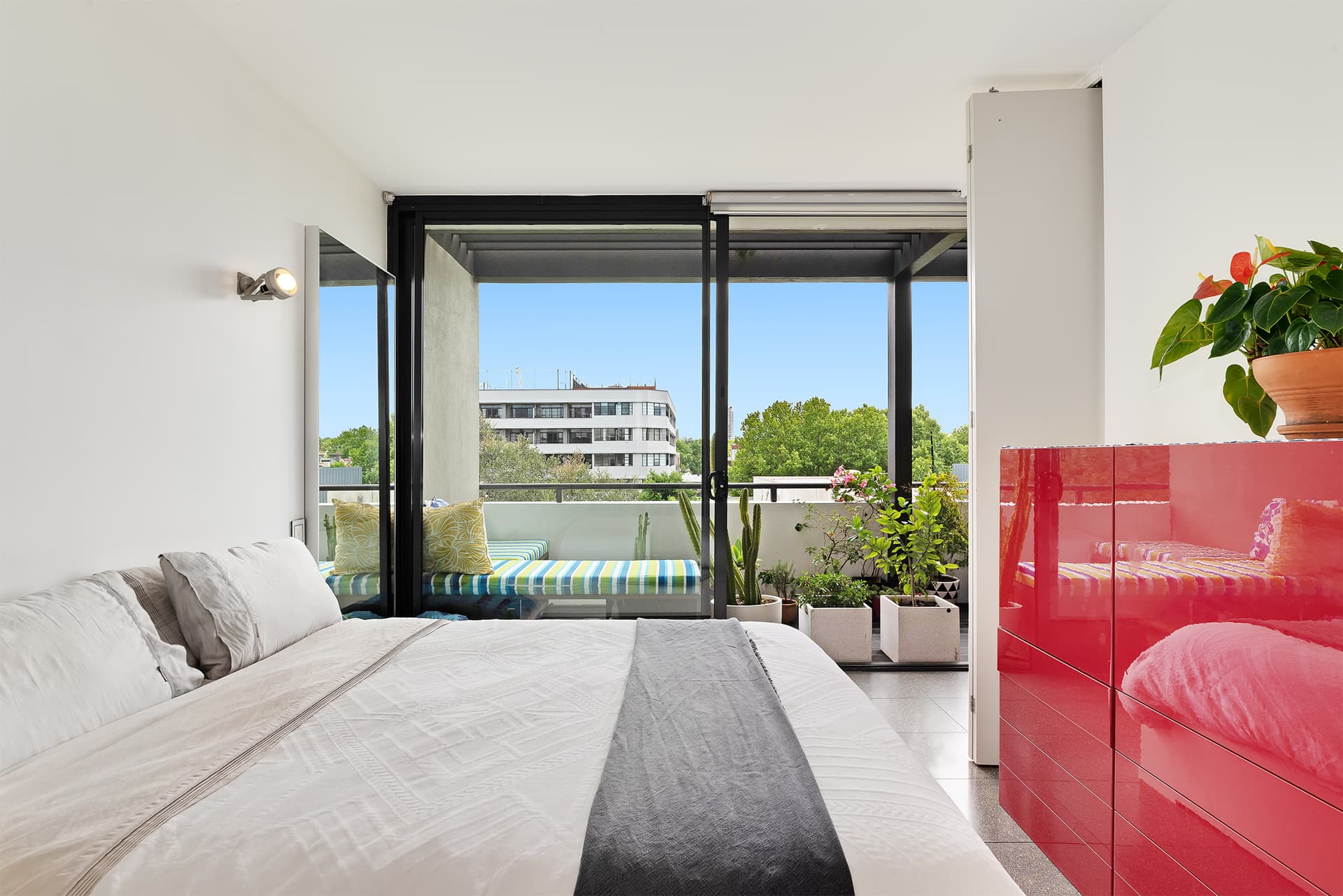 23/1-25 Adelaide Street, Surry Hills NSW