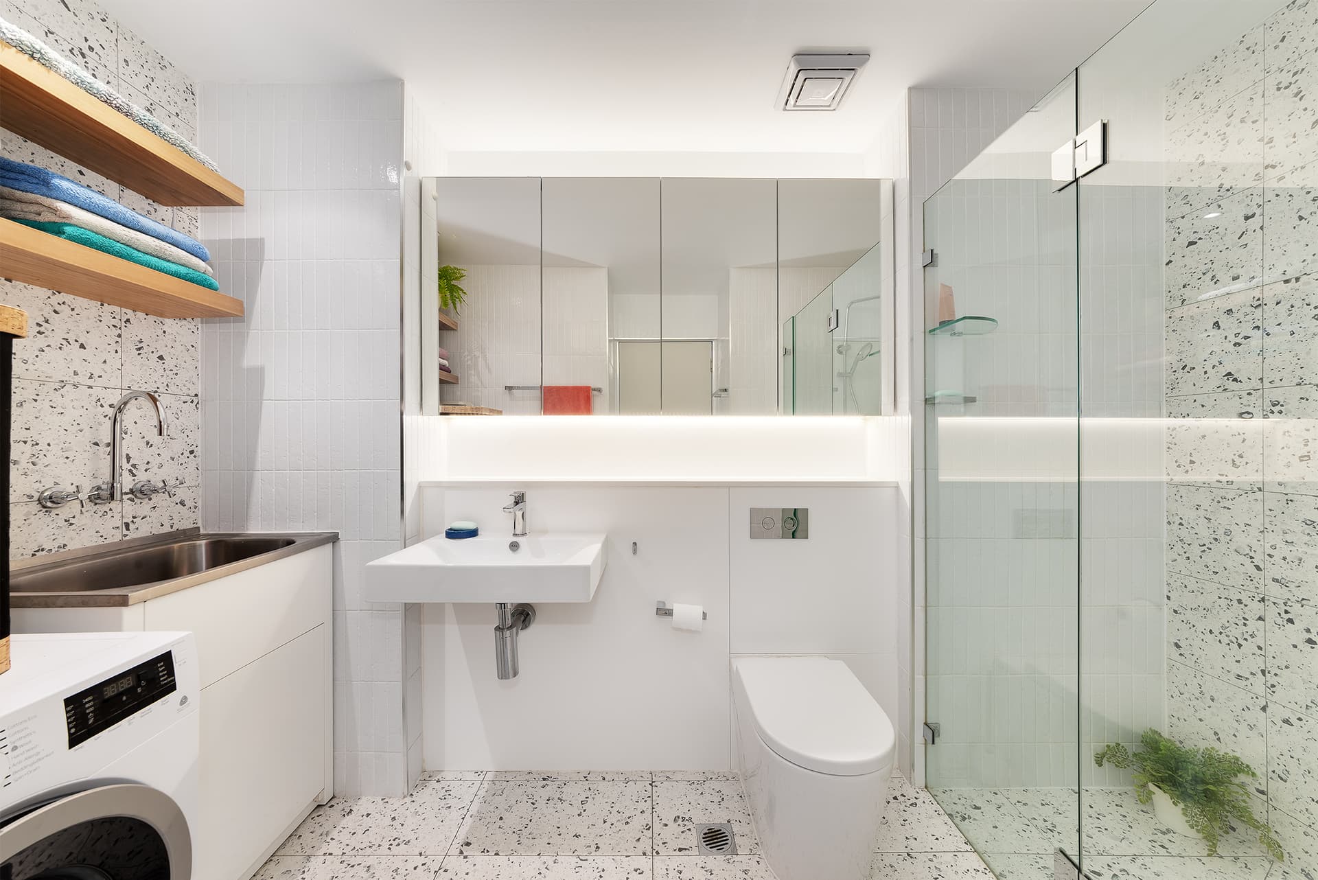 23/1-25 Adelaide Street, Surry Hills NSW