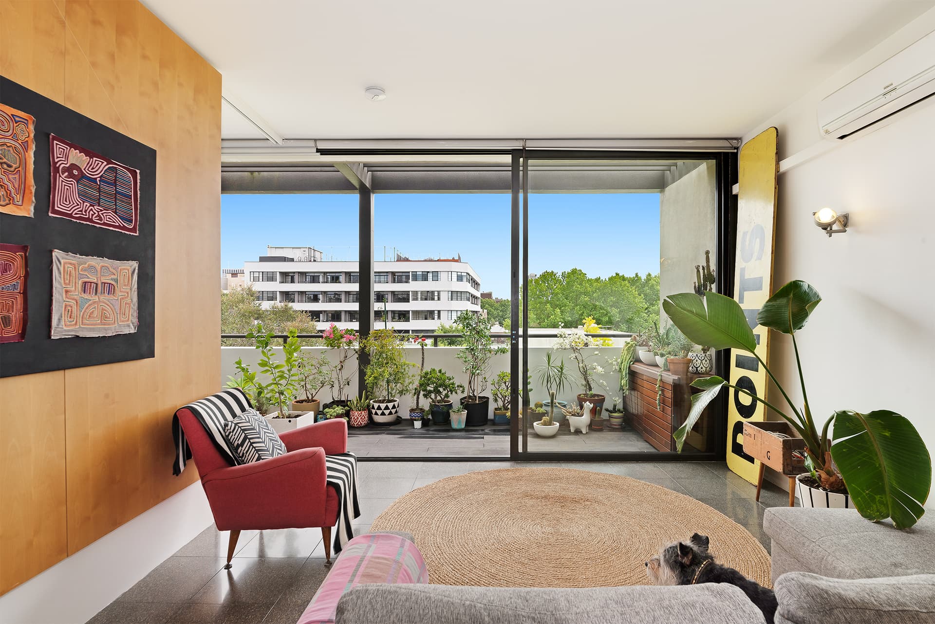 23/1-25 Adelaide Street, Surry Hills NSW
