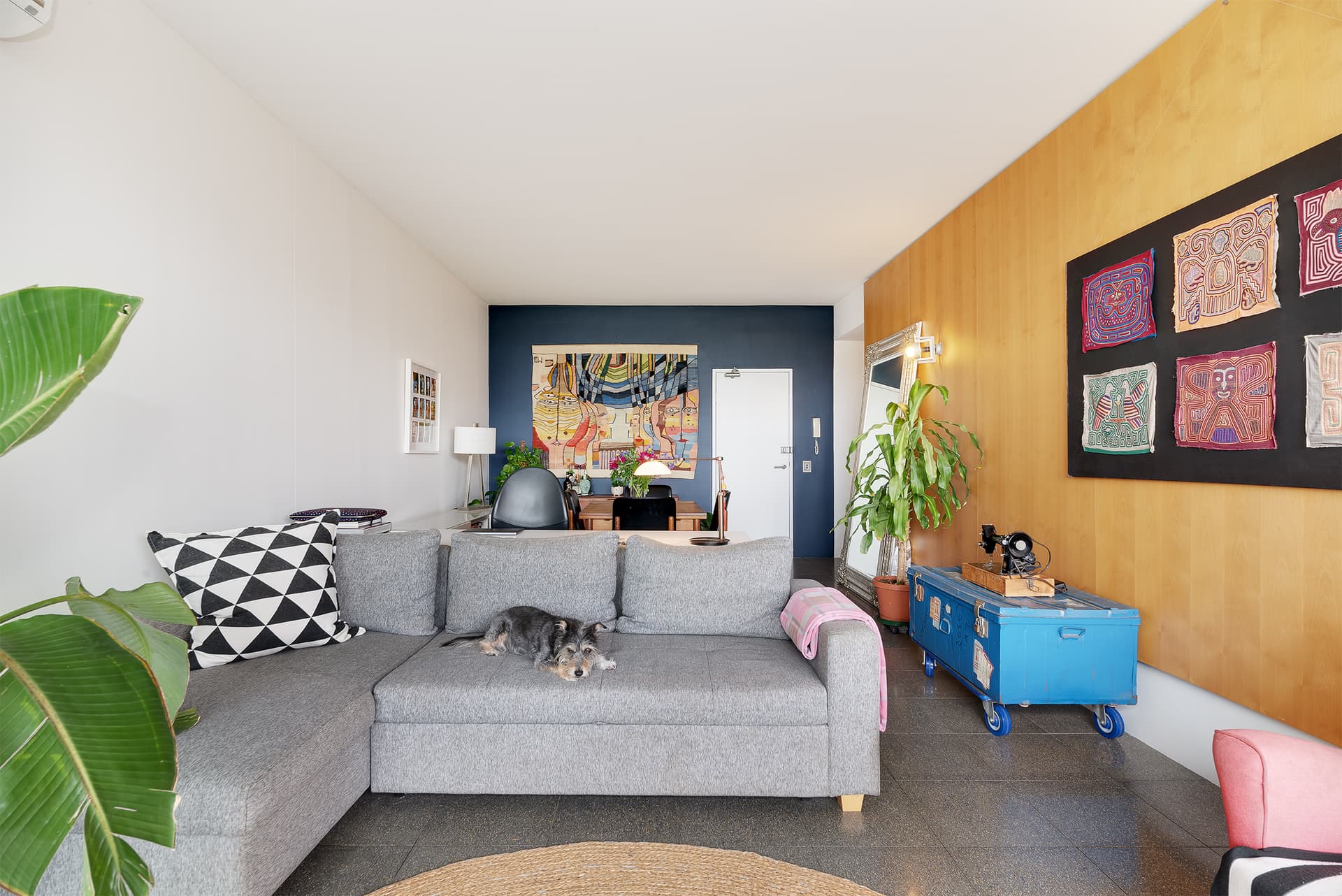 23/1-25 Adelaide Street, Surry Hills NSW