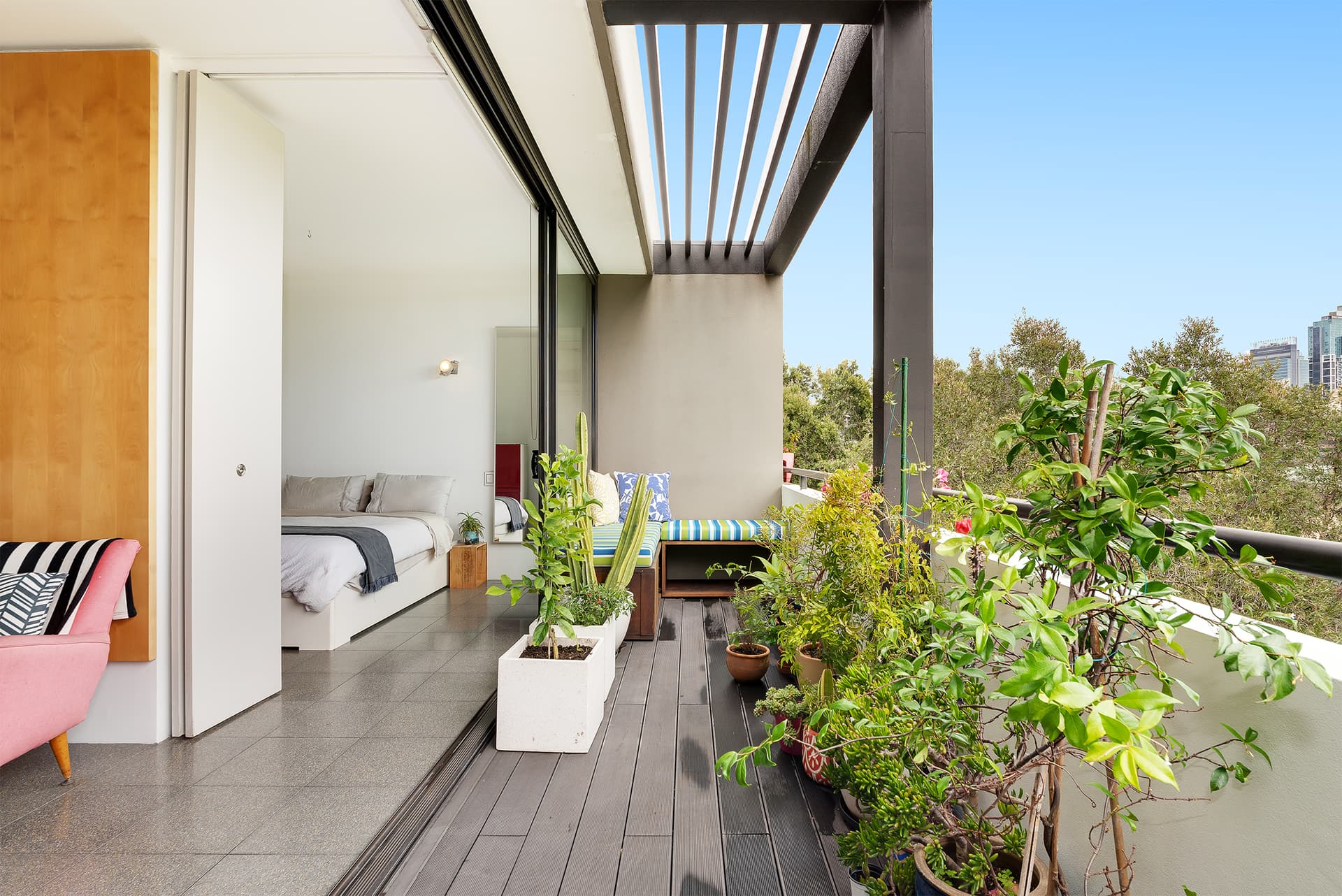 23/1-25 Adelaide Street, Surry Hills NSW