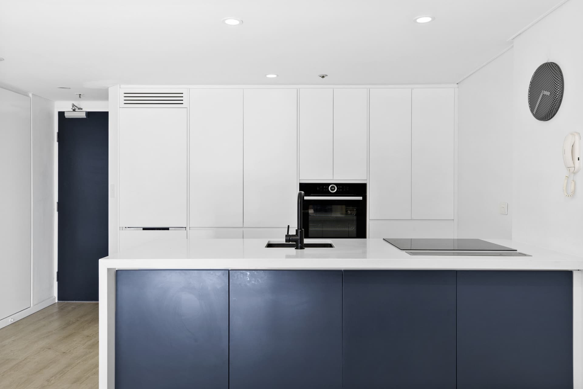 112/28 Pelican Street, Surry Hills NSW