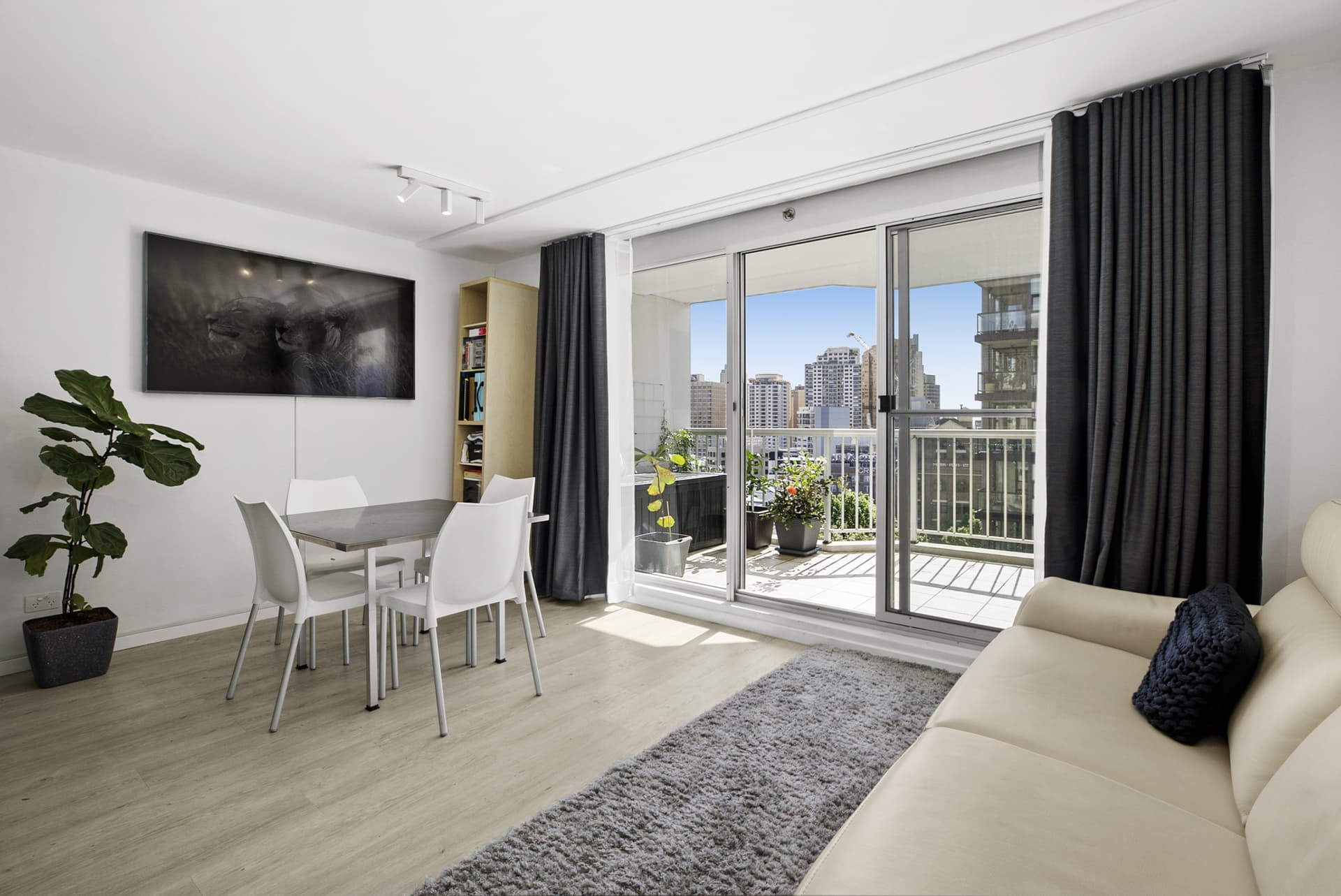 112/28 Pelican Street, Surry Hills NSW